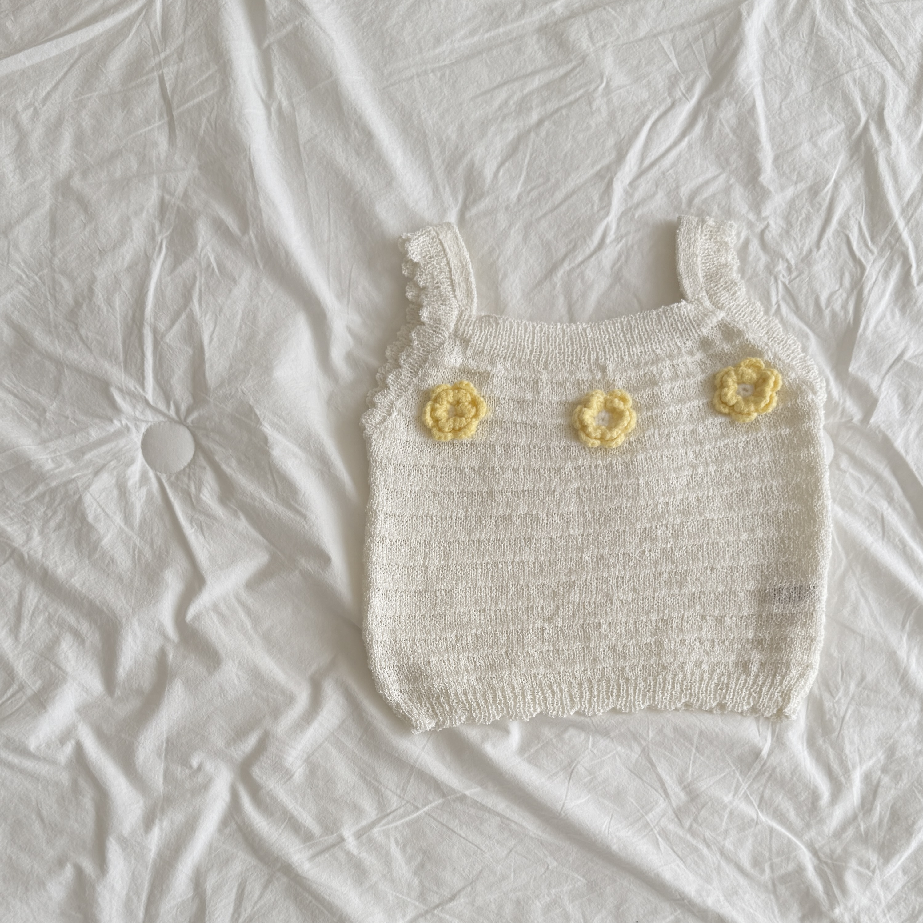 KakaoTalk_20260329_113034268_02