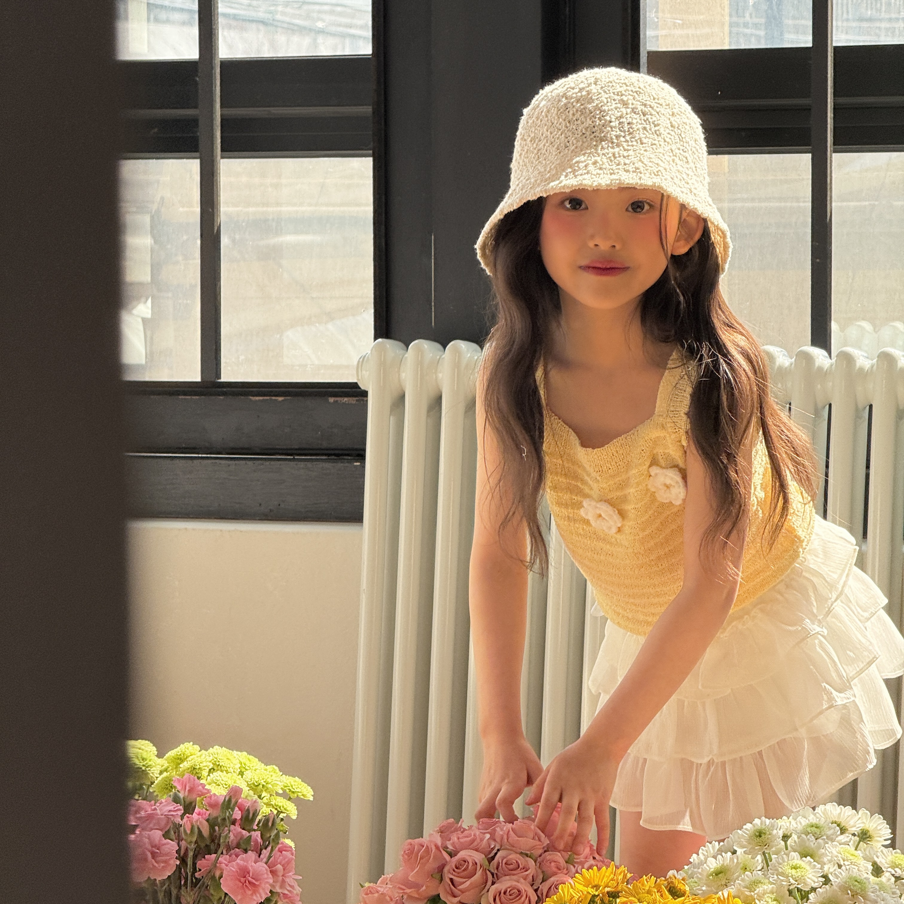 KakaoTalk_20260323_144433984_06