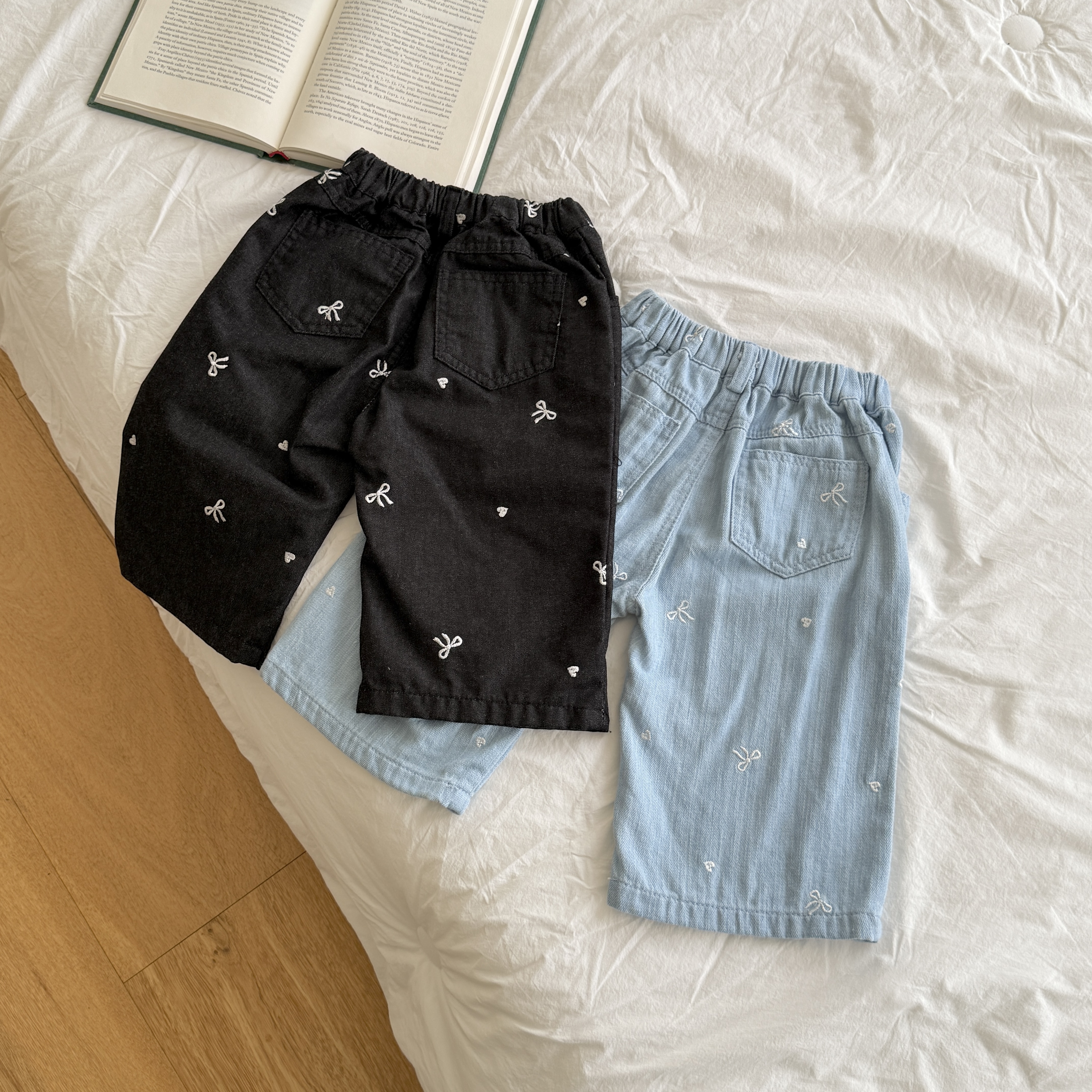 KakaoTalk_20260329_153443480