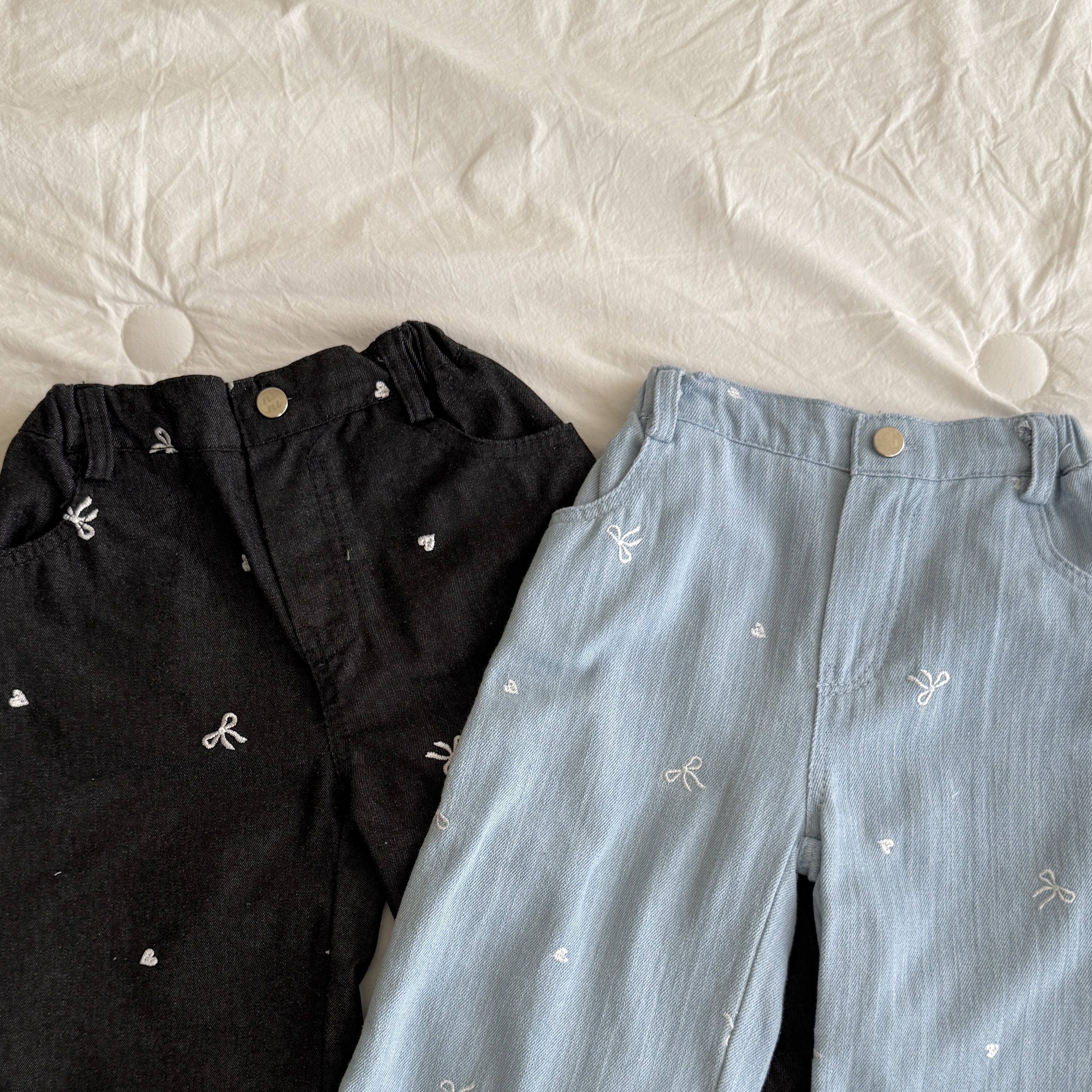 KakaoTalk_20260329_153443480_04