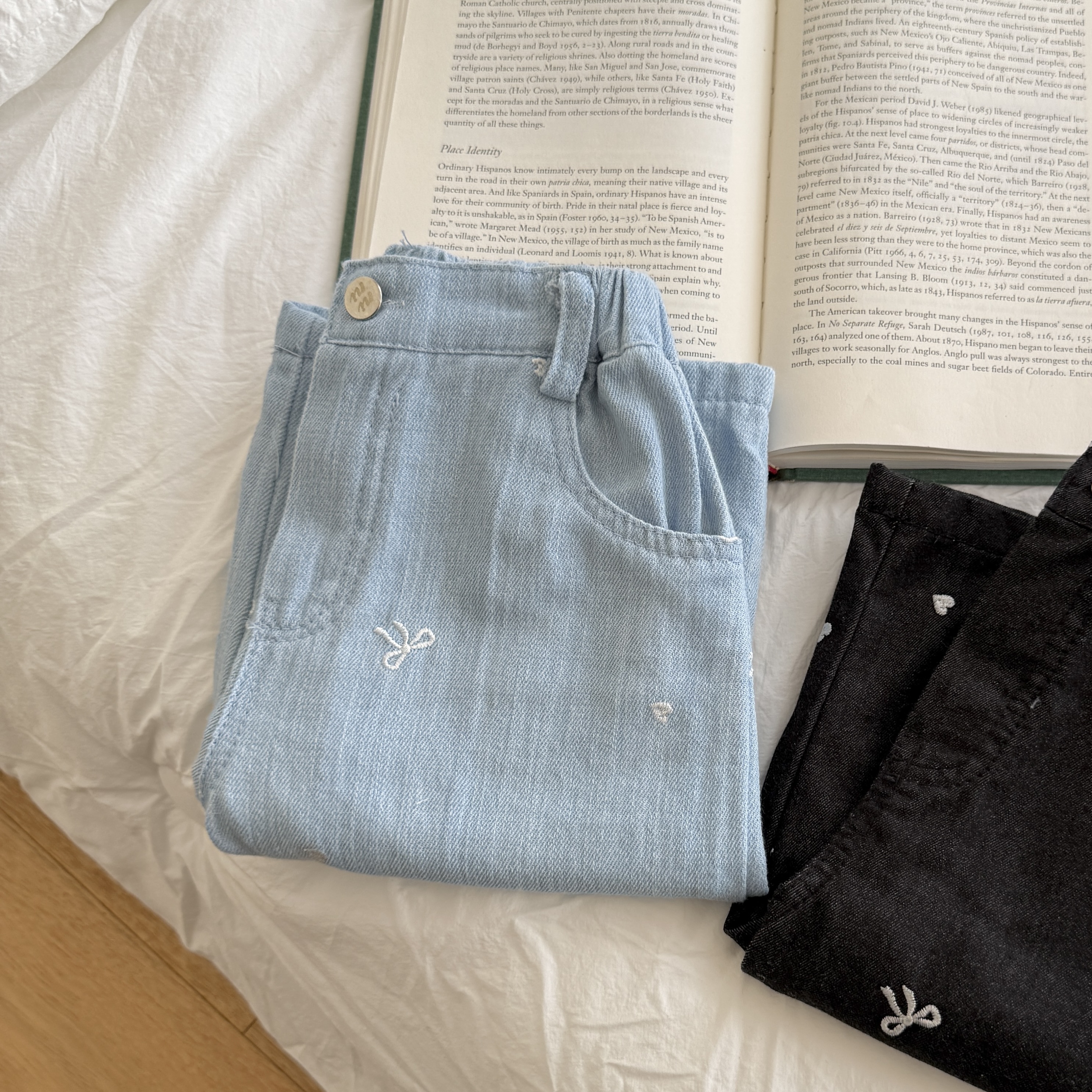 KakaoTalk_20260329_153443480_06