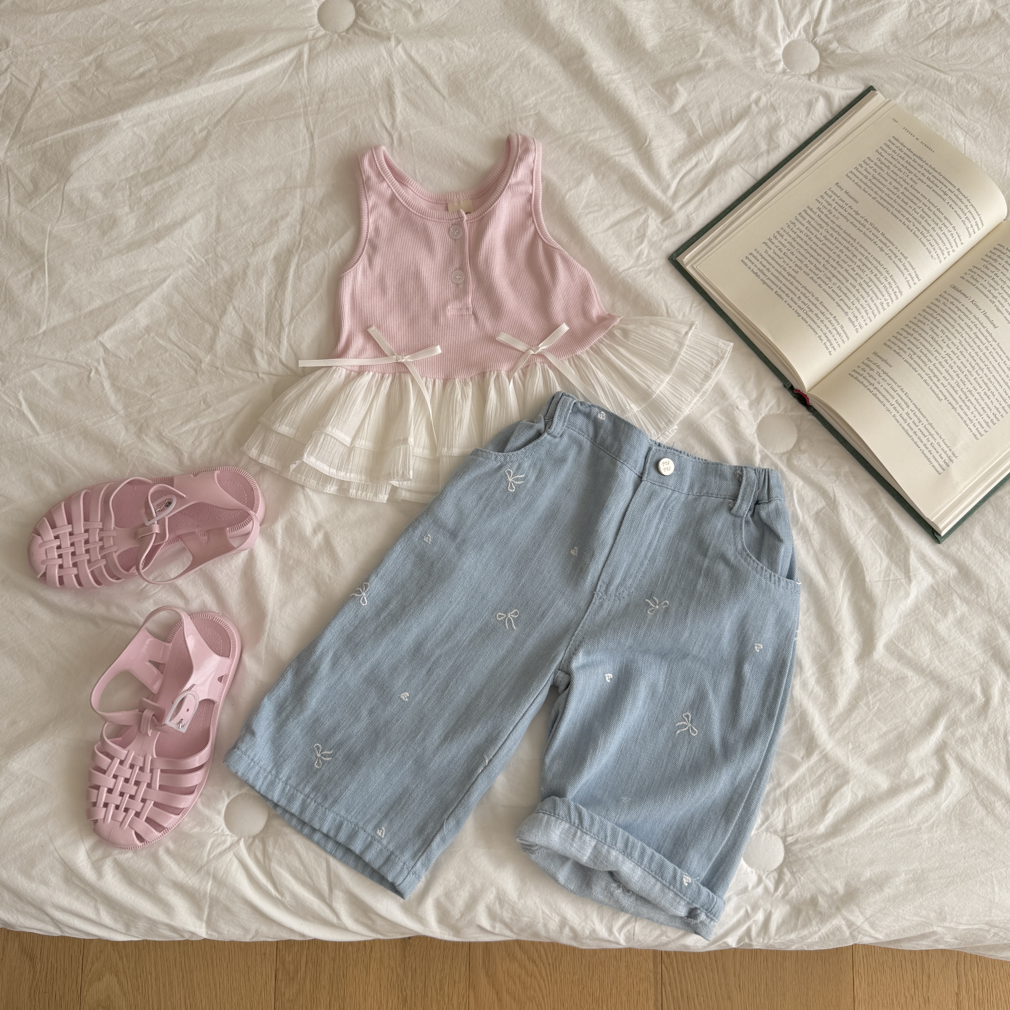 KakaoTalk_20260330_133210384_04