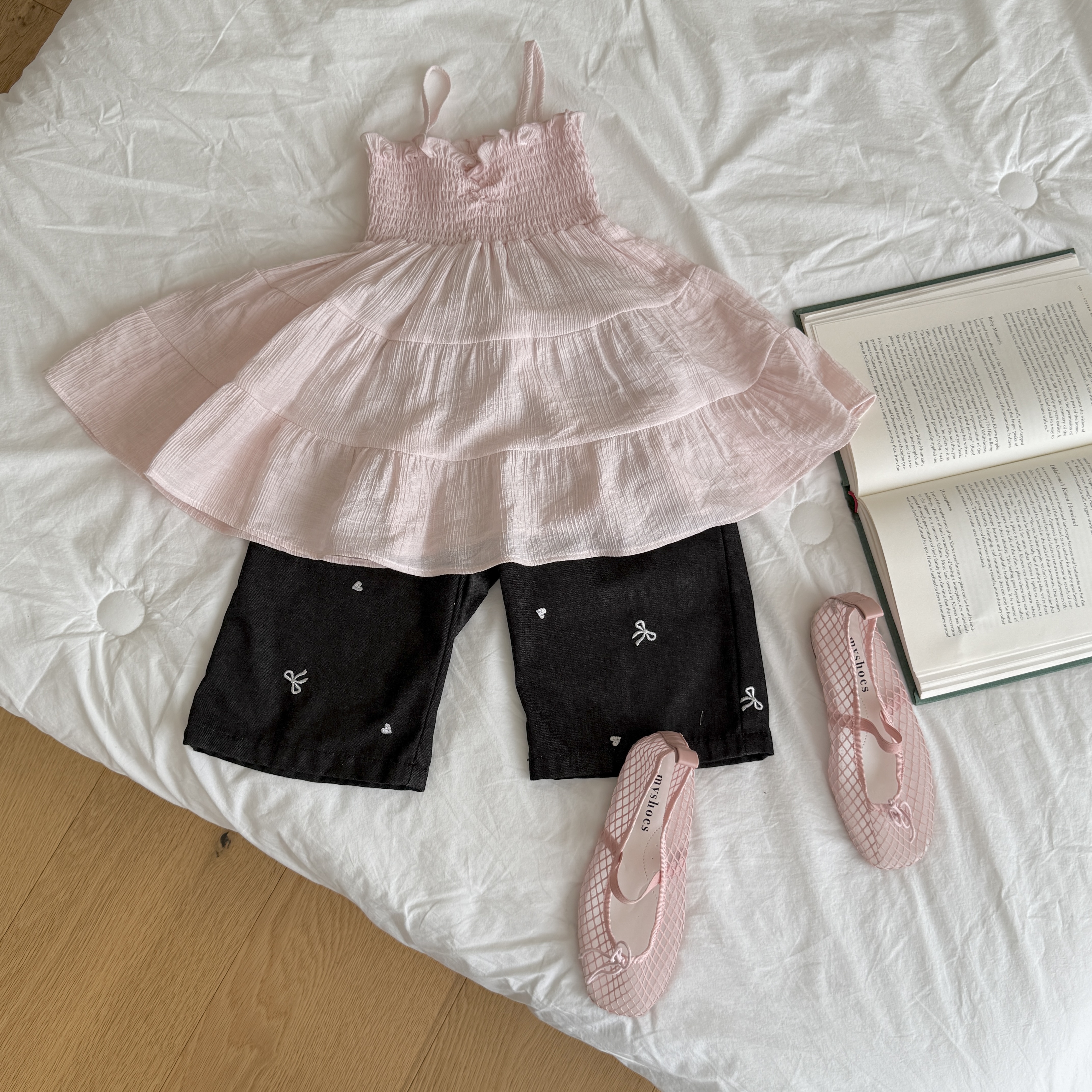 KakaoTalk_20260330_133210384_07