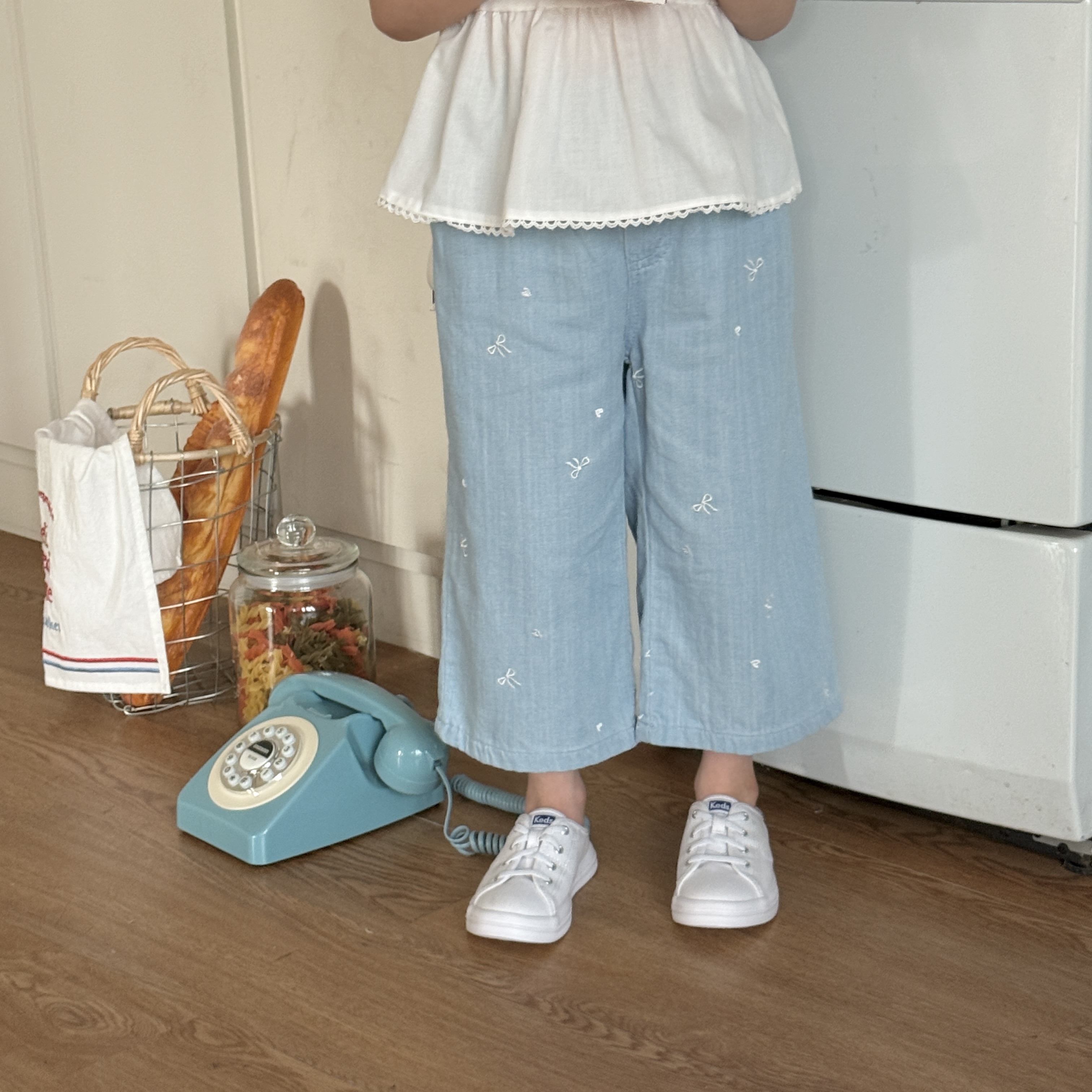 KakaoTalk_20260328_022017569_03