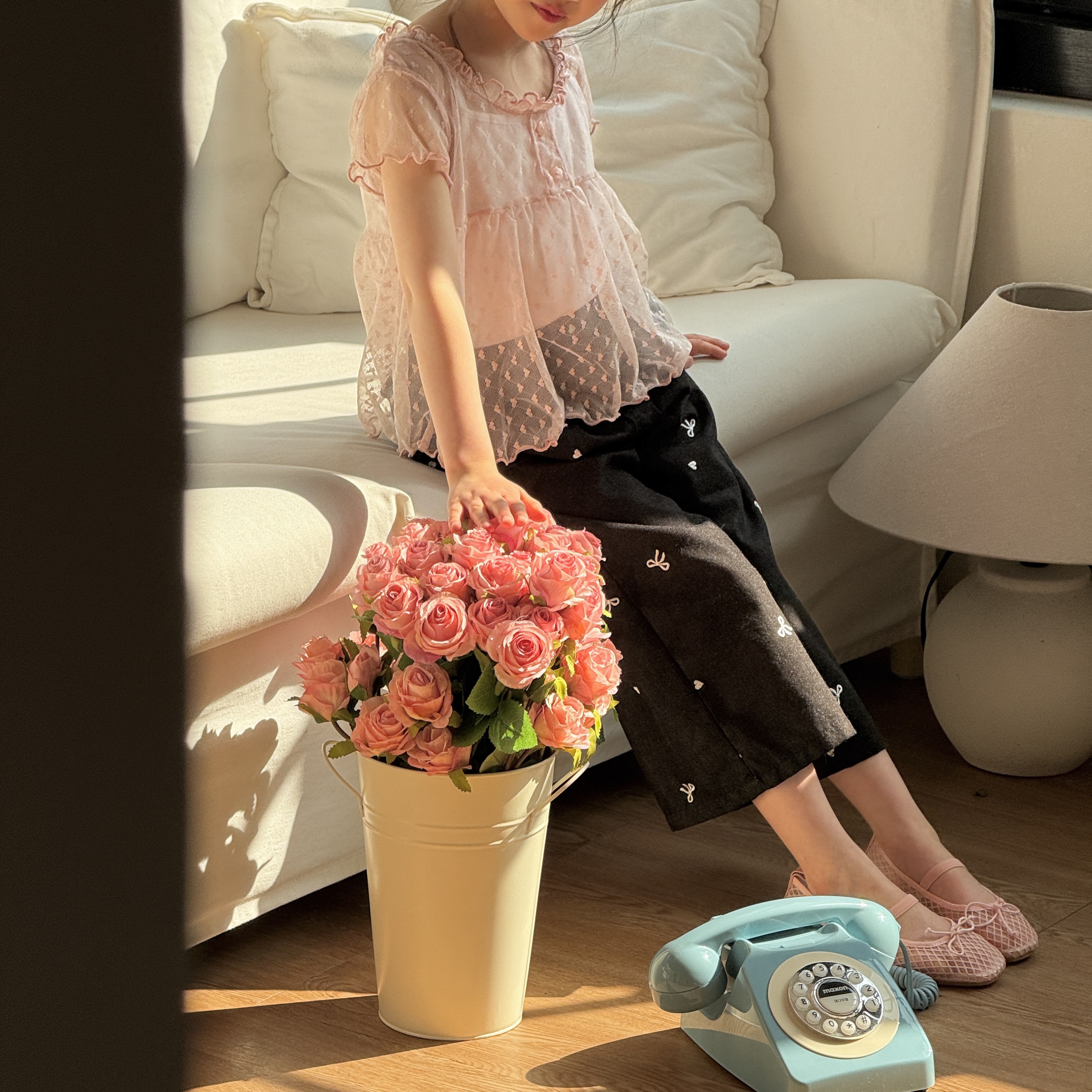 KakaoTalk_20260323_185944093_06