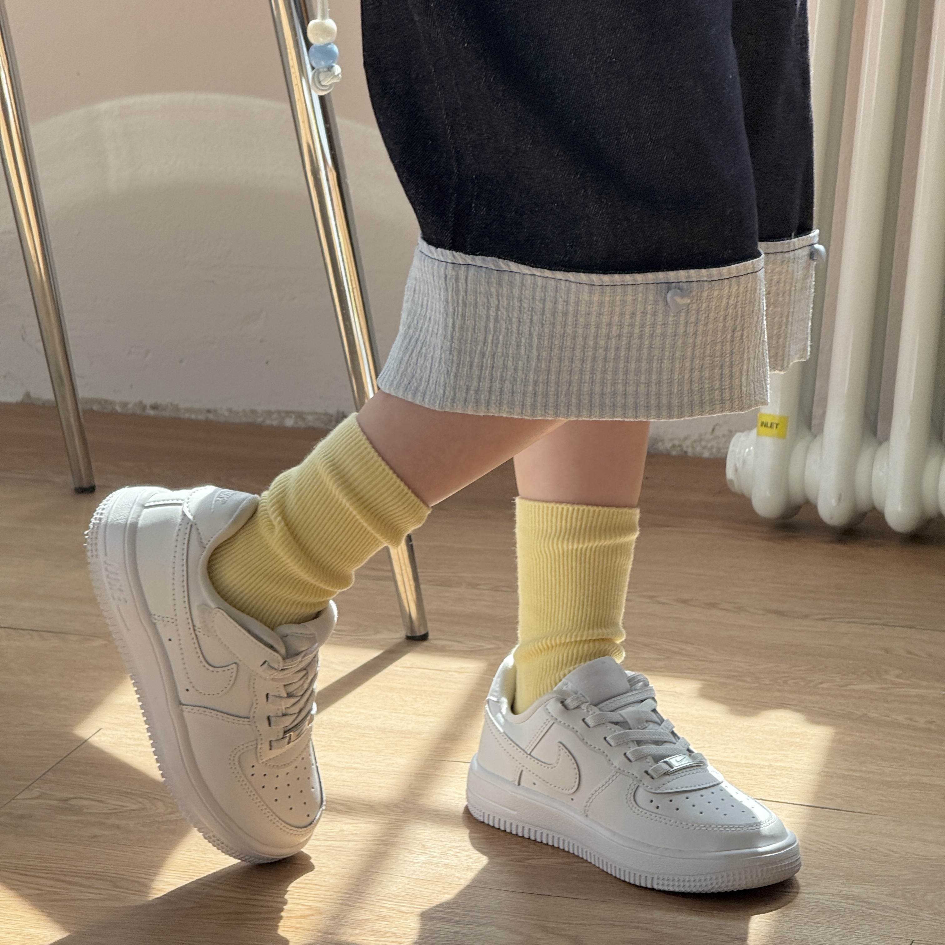 KakaoTalk_20260323_134037003