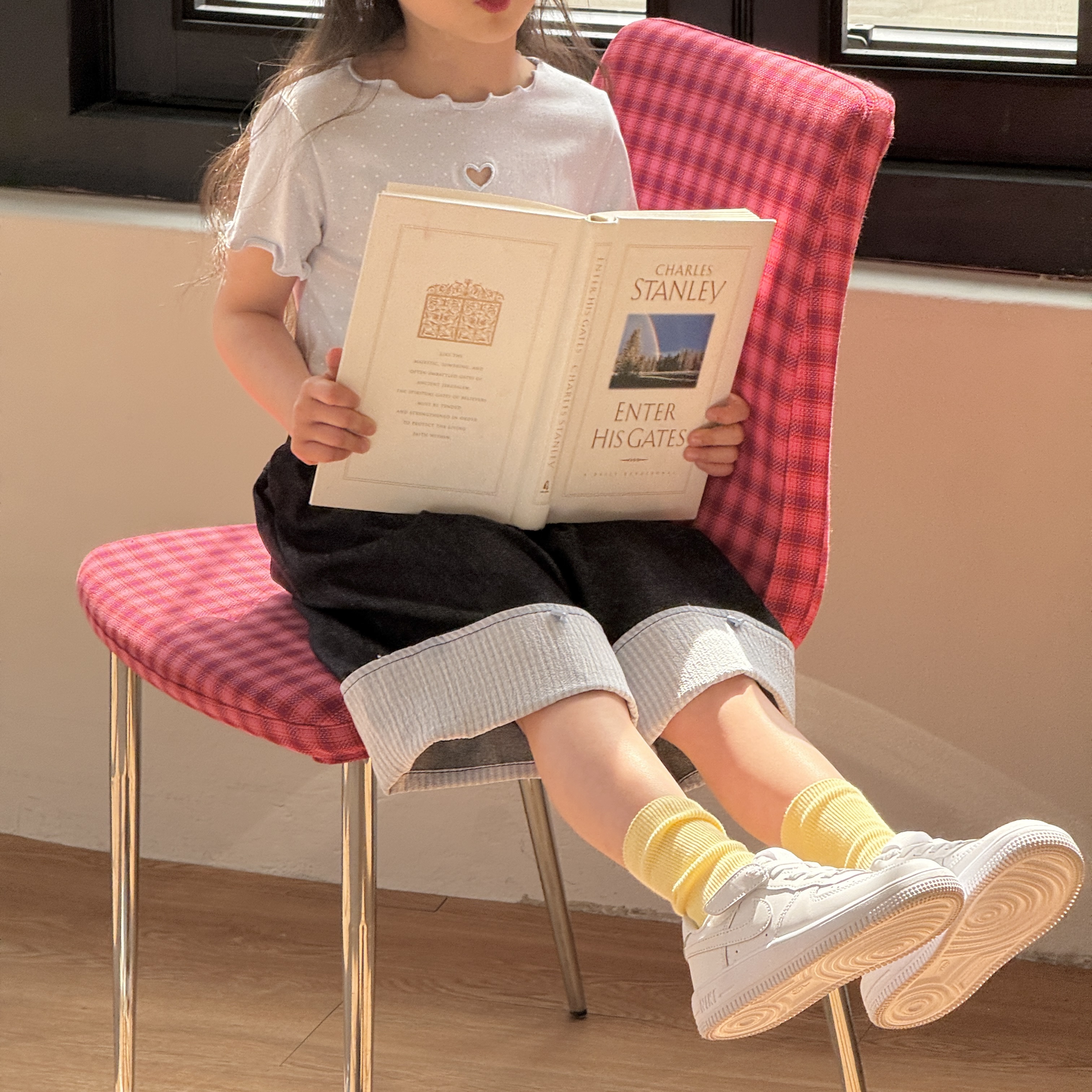 KakaoTalk_20260323_132449464_11