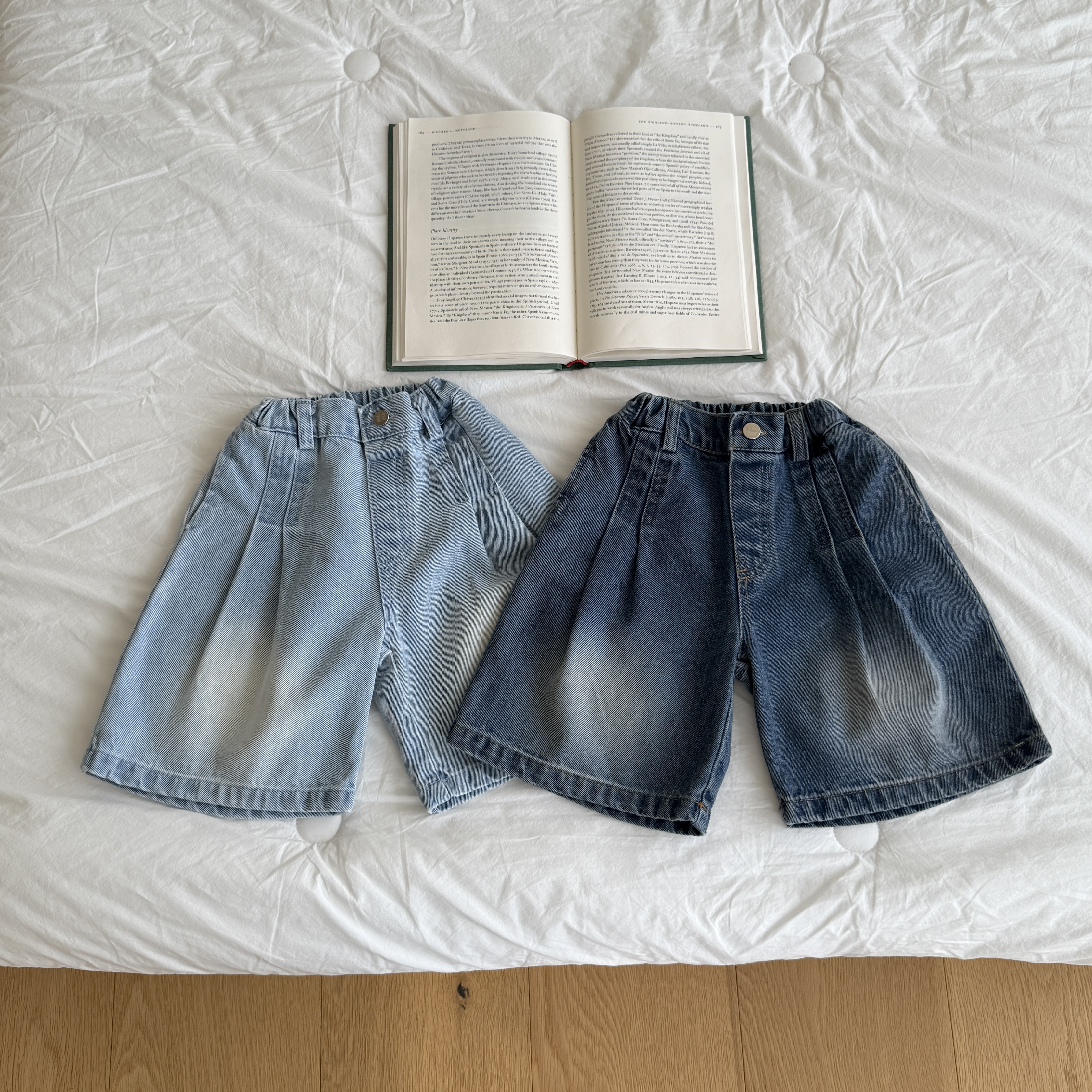 KakaoTalk_20260329_152730865_05