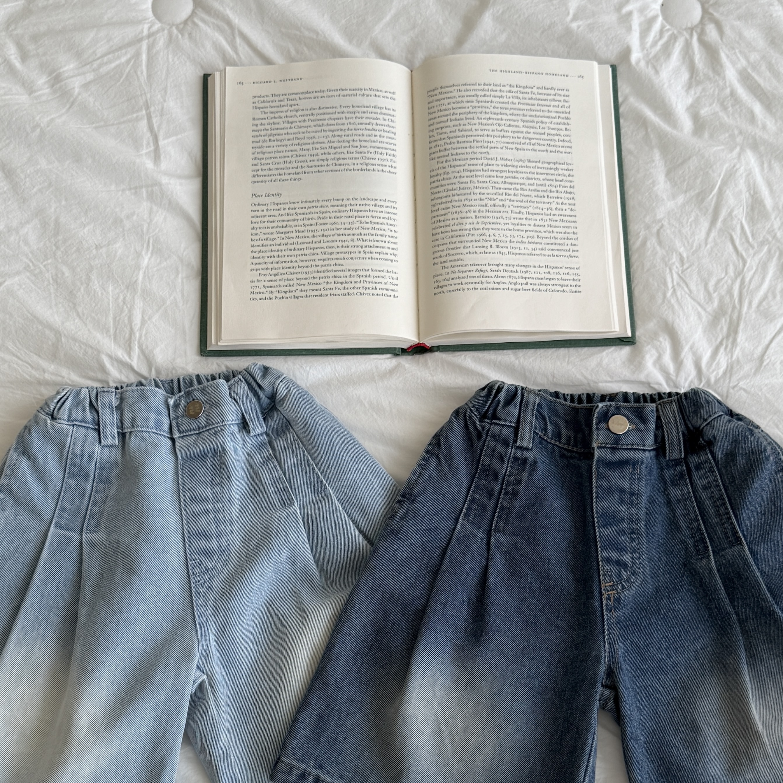 KakaoTalk_20260329_152730865