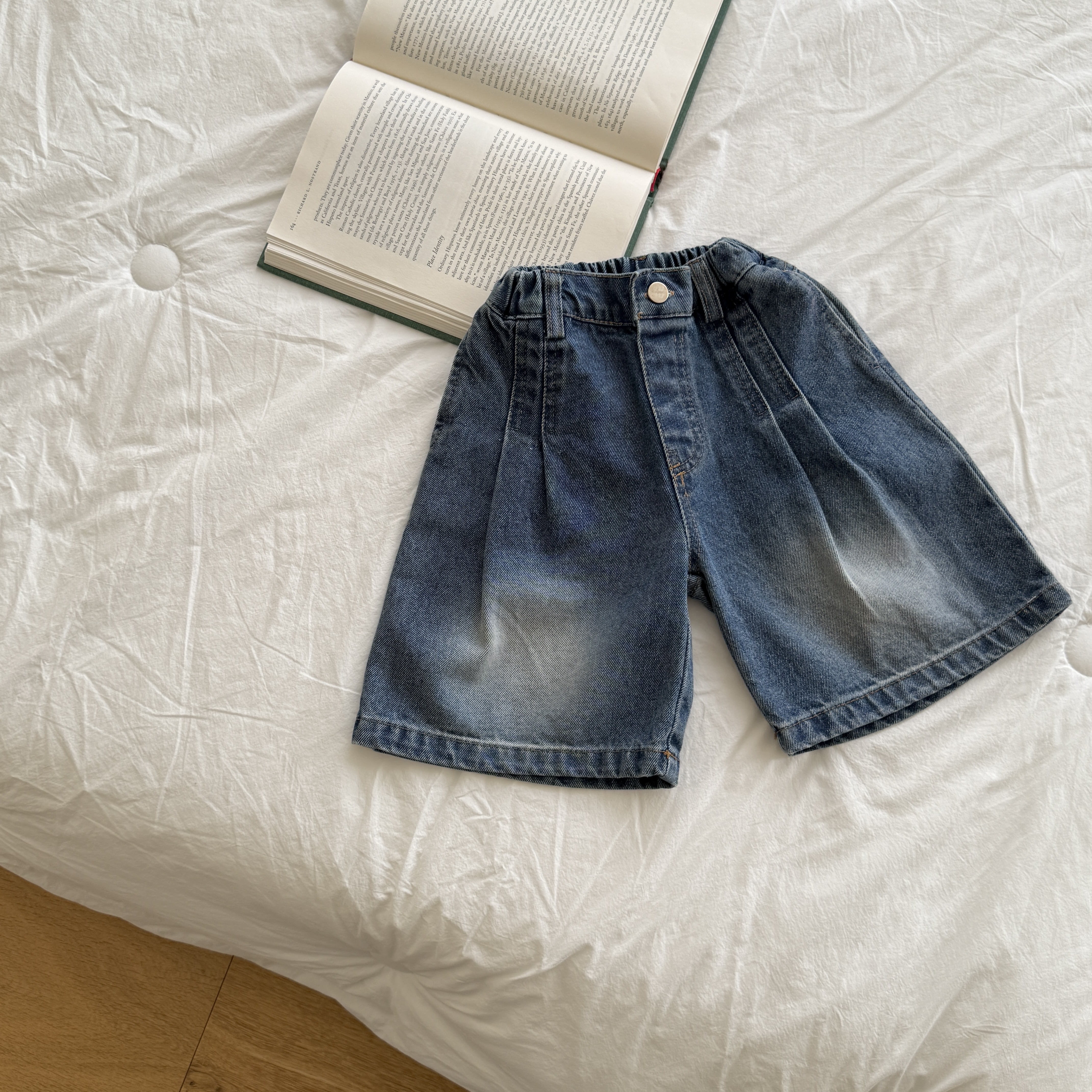 KakaoTalk_20260329_152730865_04