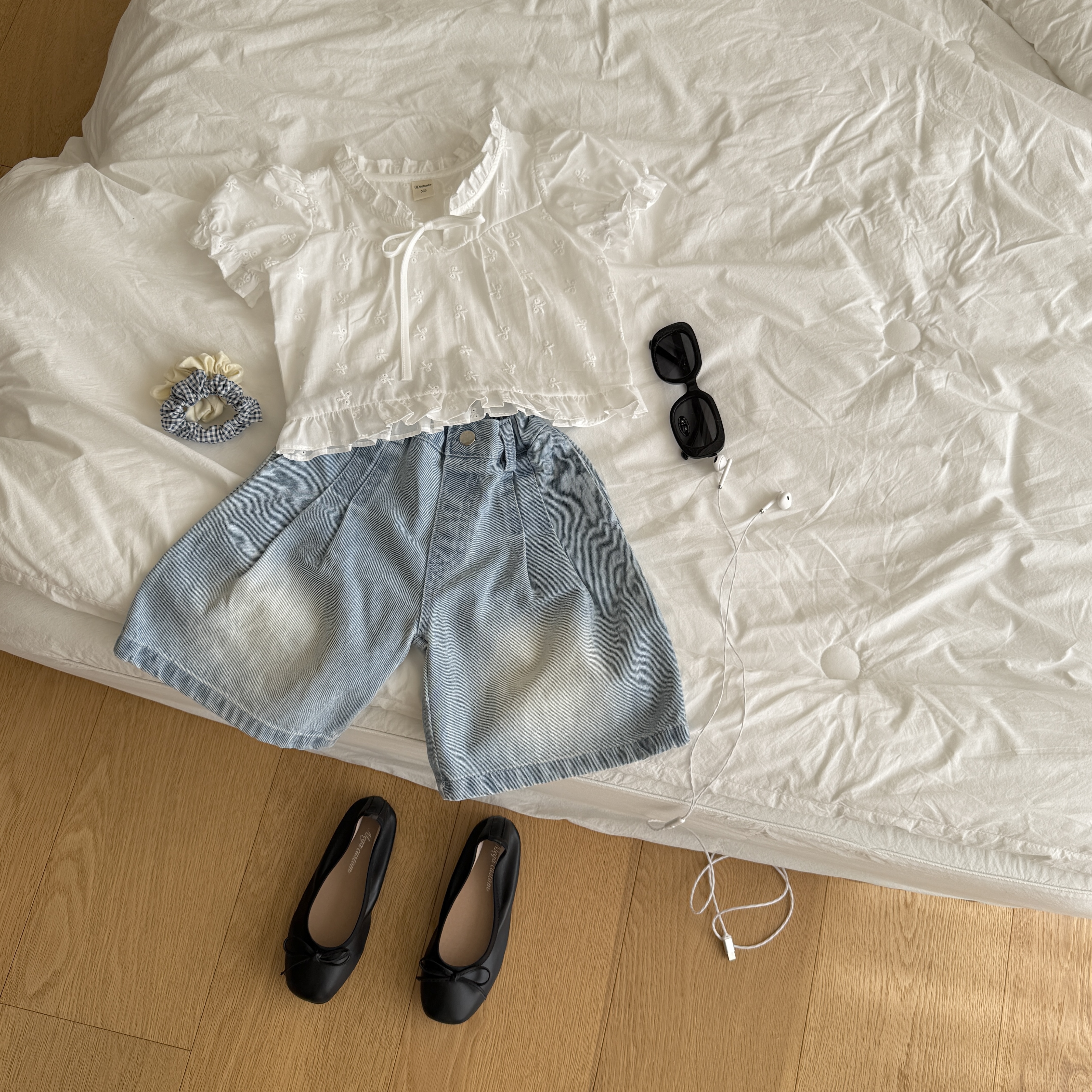 KakaoTalk_20260322_133522247_01