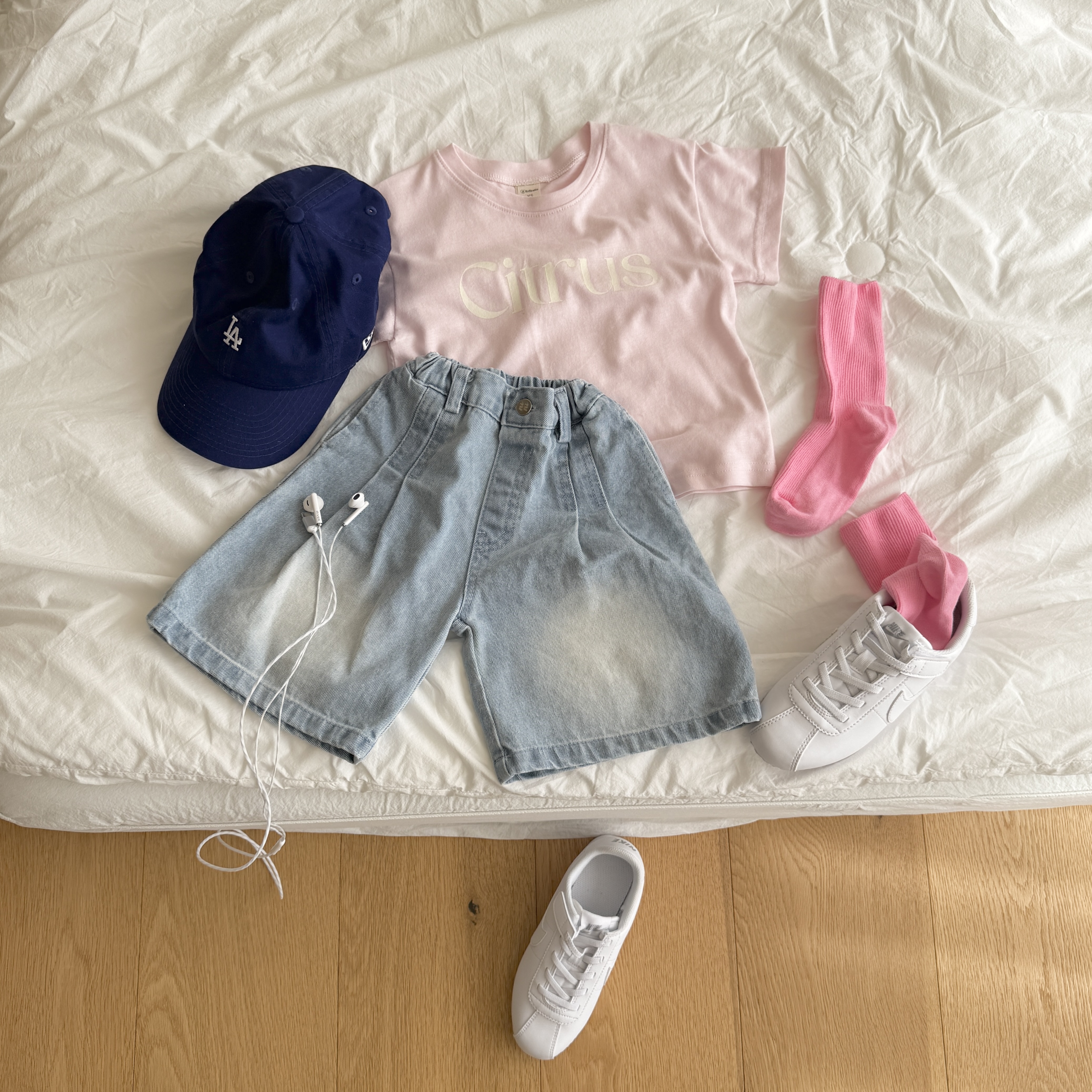 KakaoTalk_20260322_135542830