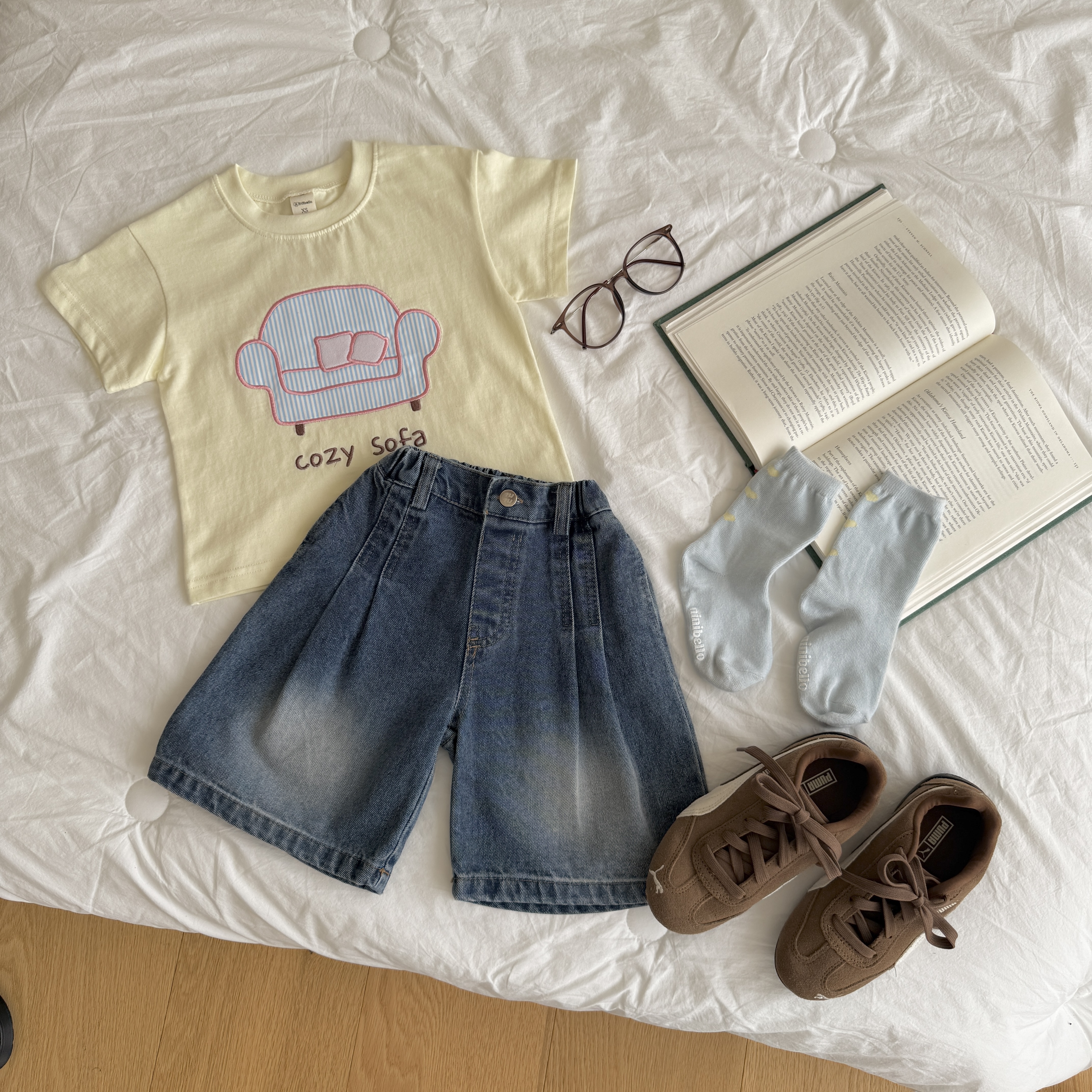 KakaoTalk_20260330_133210384_06