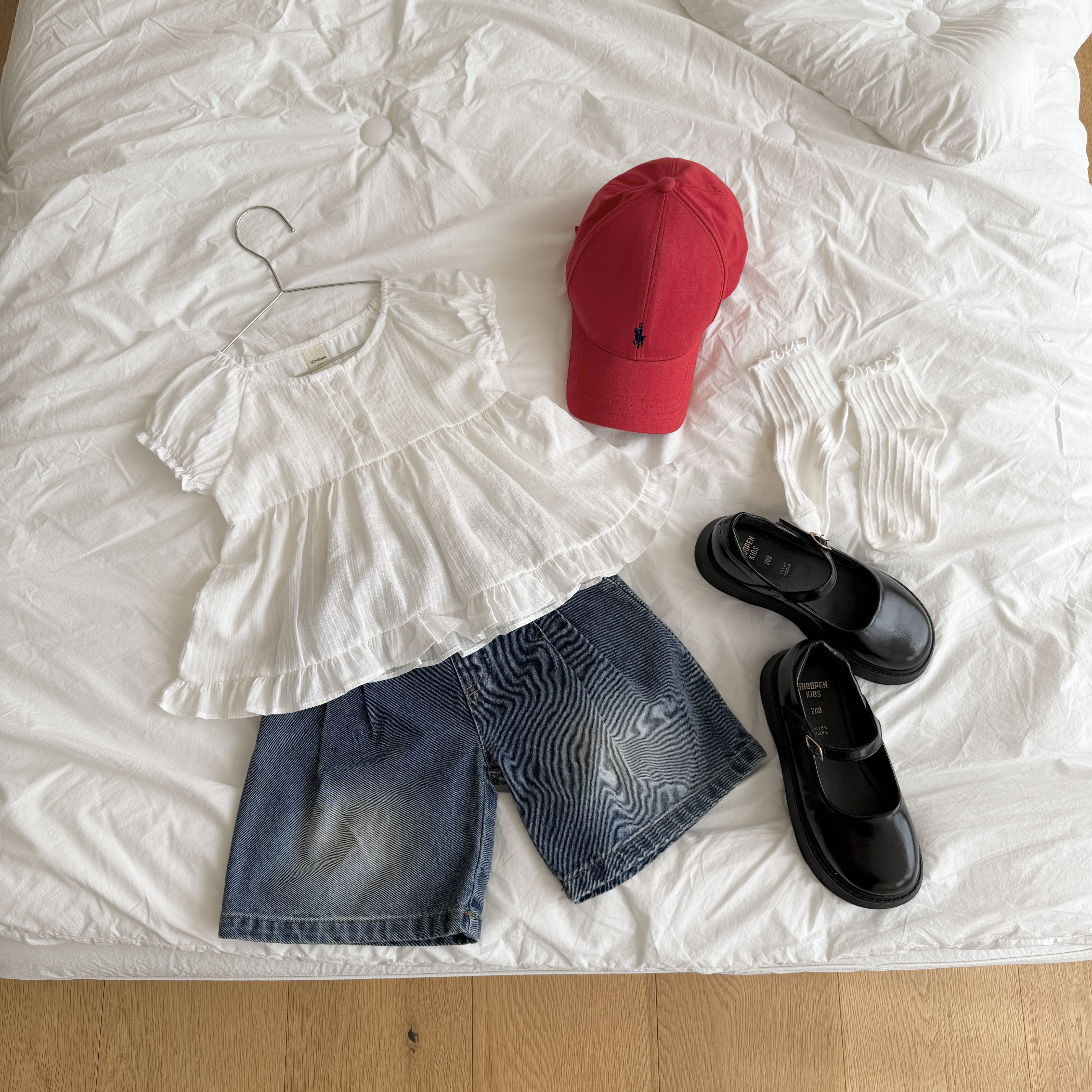 KakaoTalk_20260322_134932994