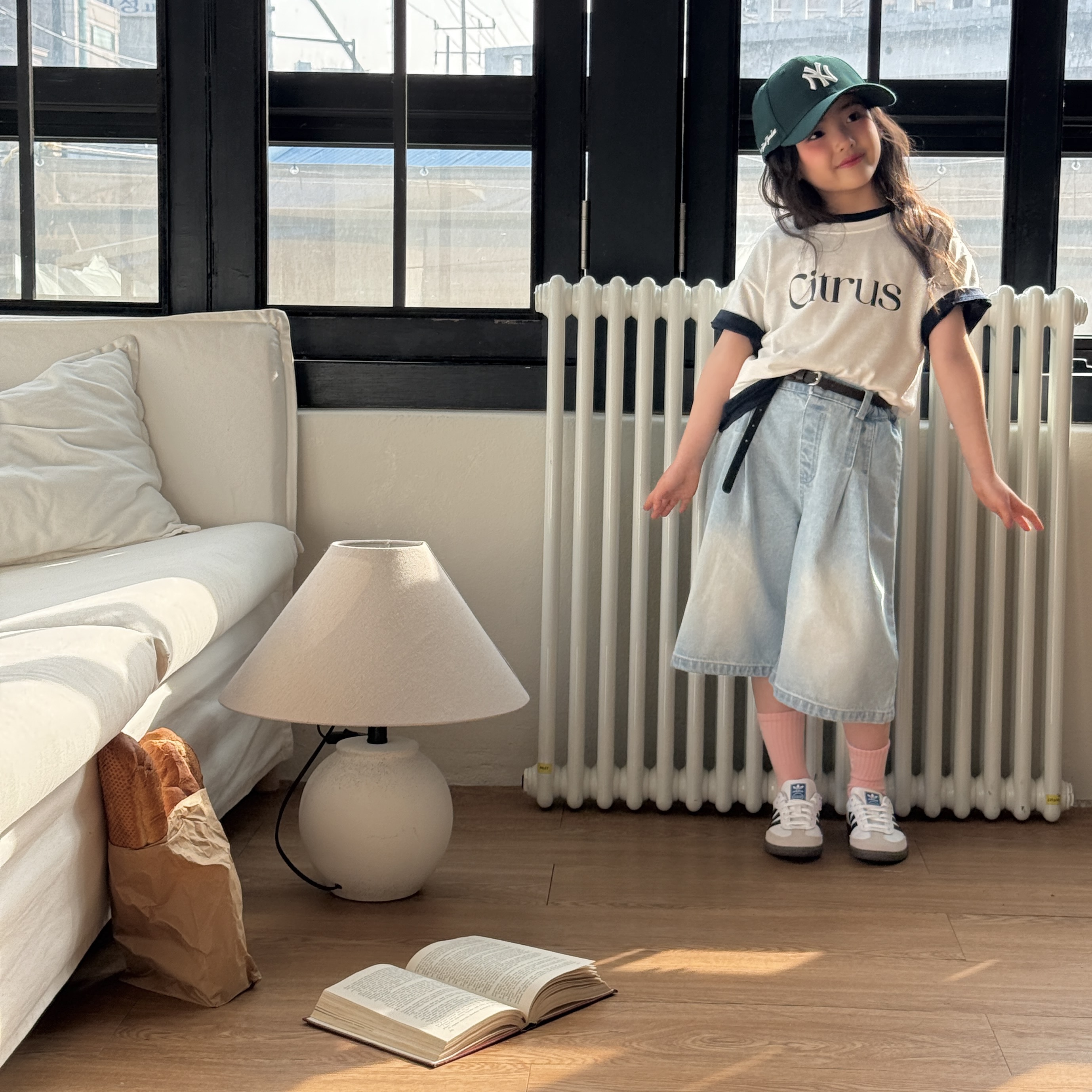 KakaoTalk_20260323_190948972_14