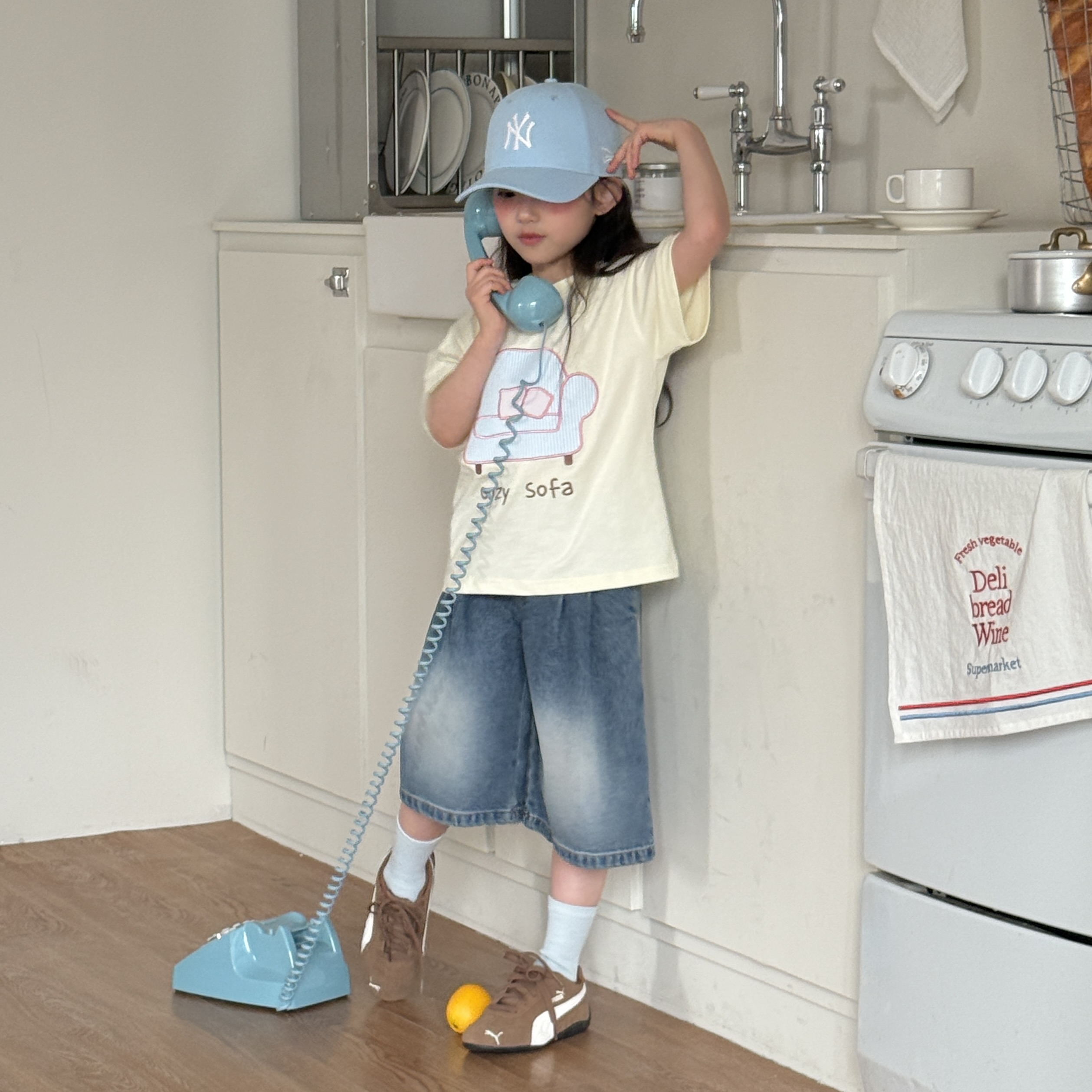 KakaoTalk_20260328_012623076_09