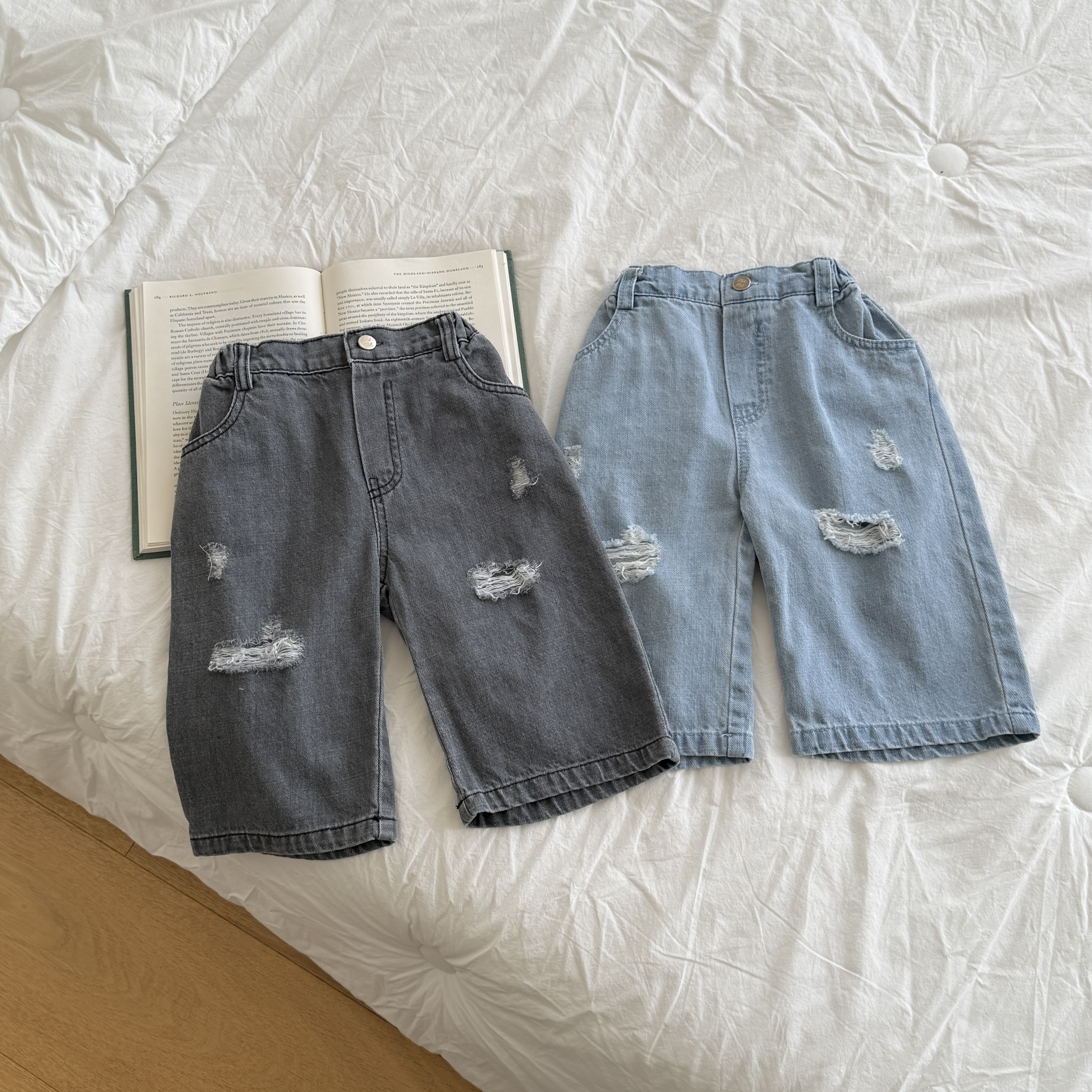 KakaoTalk_20260329_154713009_04