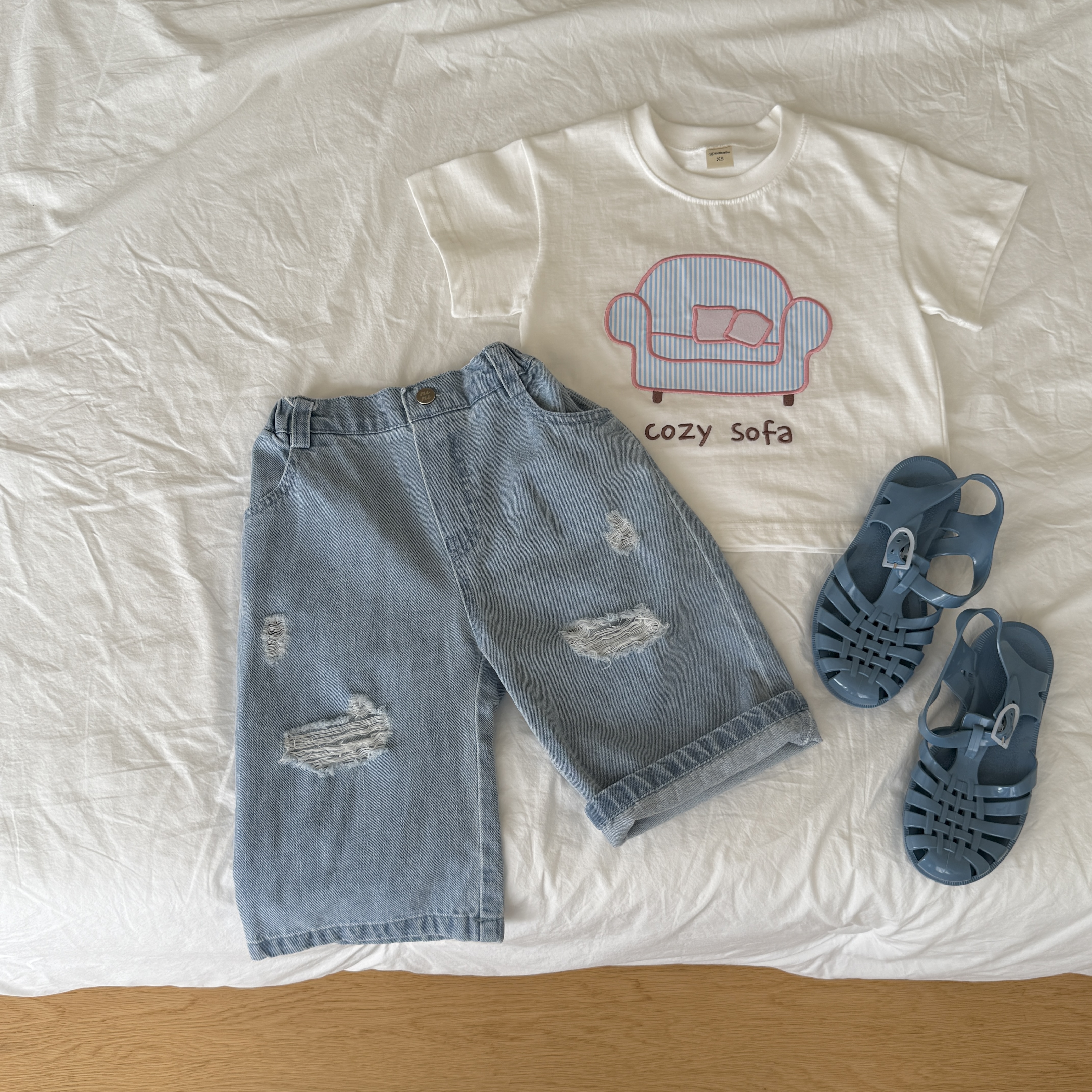 KakaoTalk_20260330_145154445_07