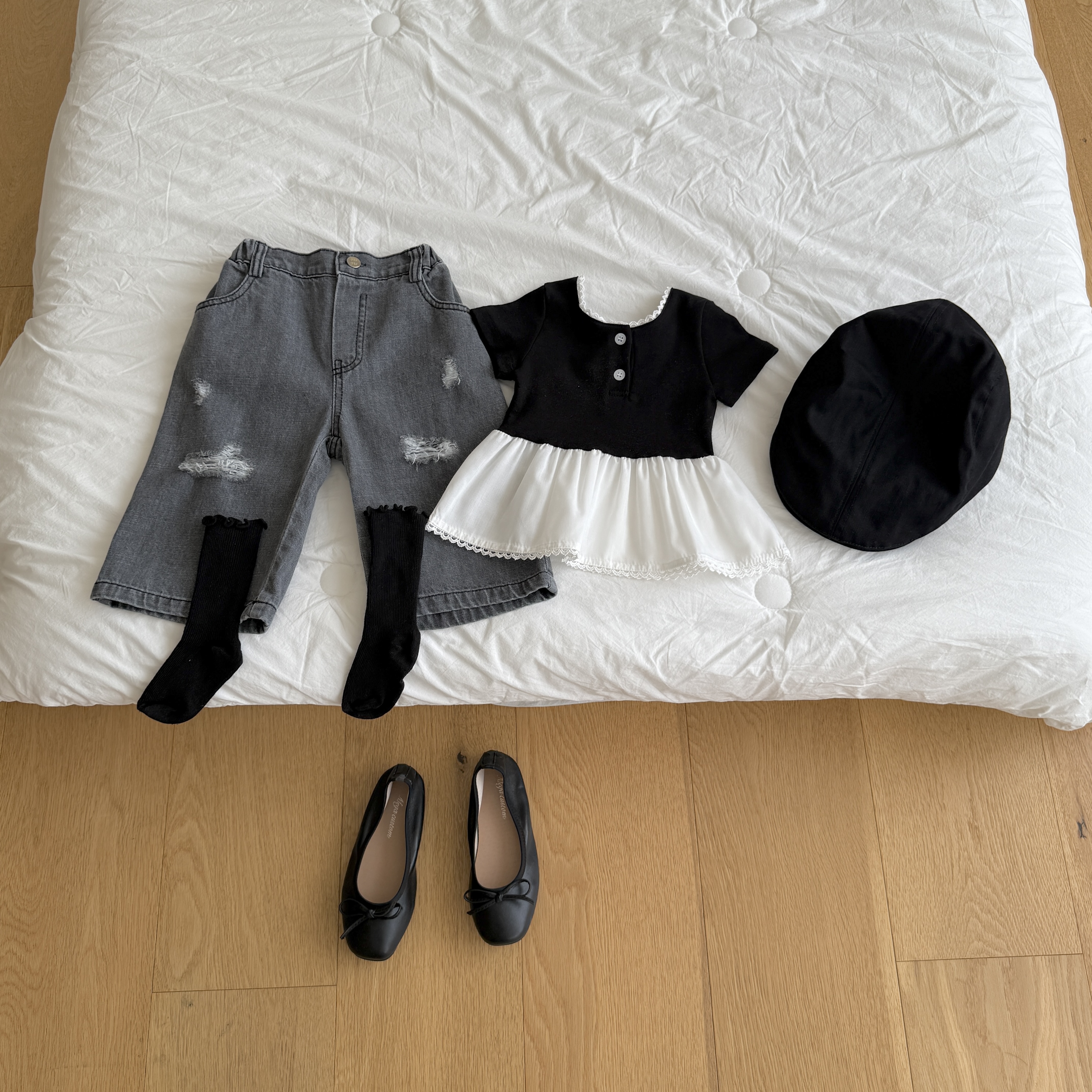 KakaoTalk_20260330_133210384_27