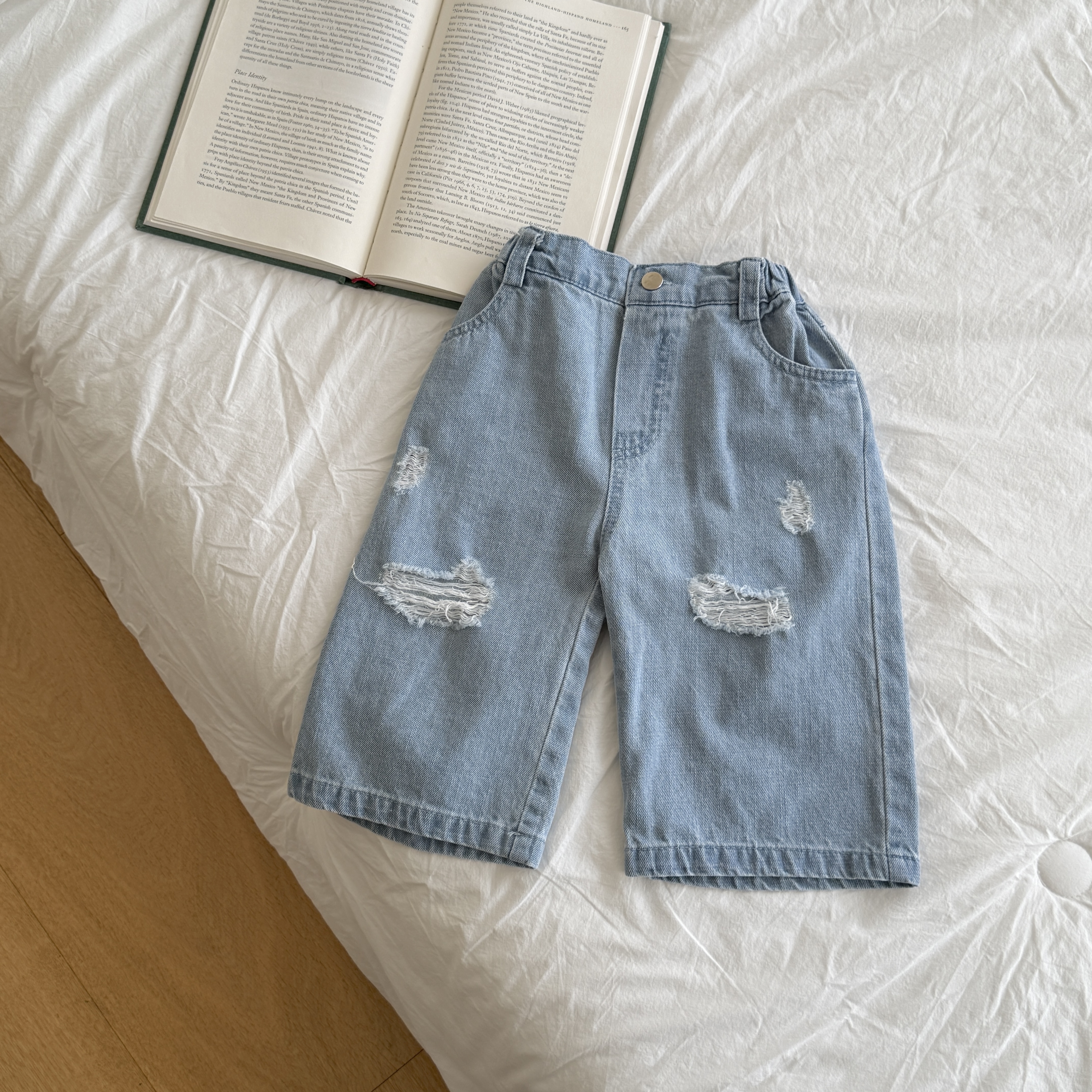 KakaoTalk_20260329_154713009_01