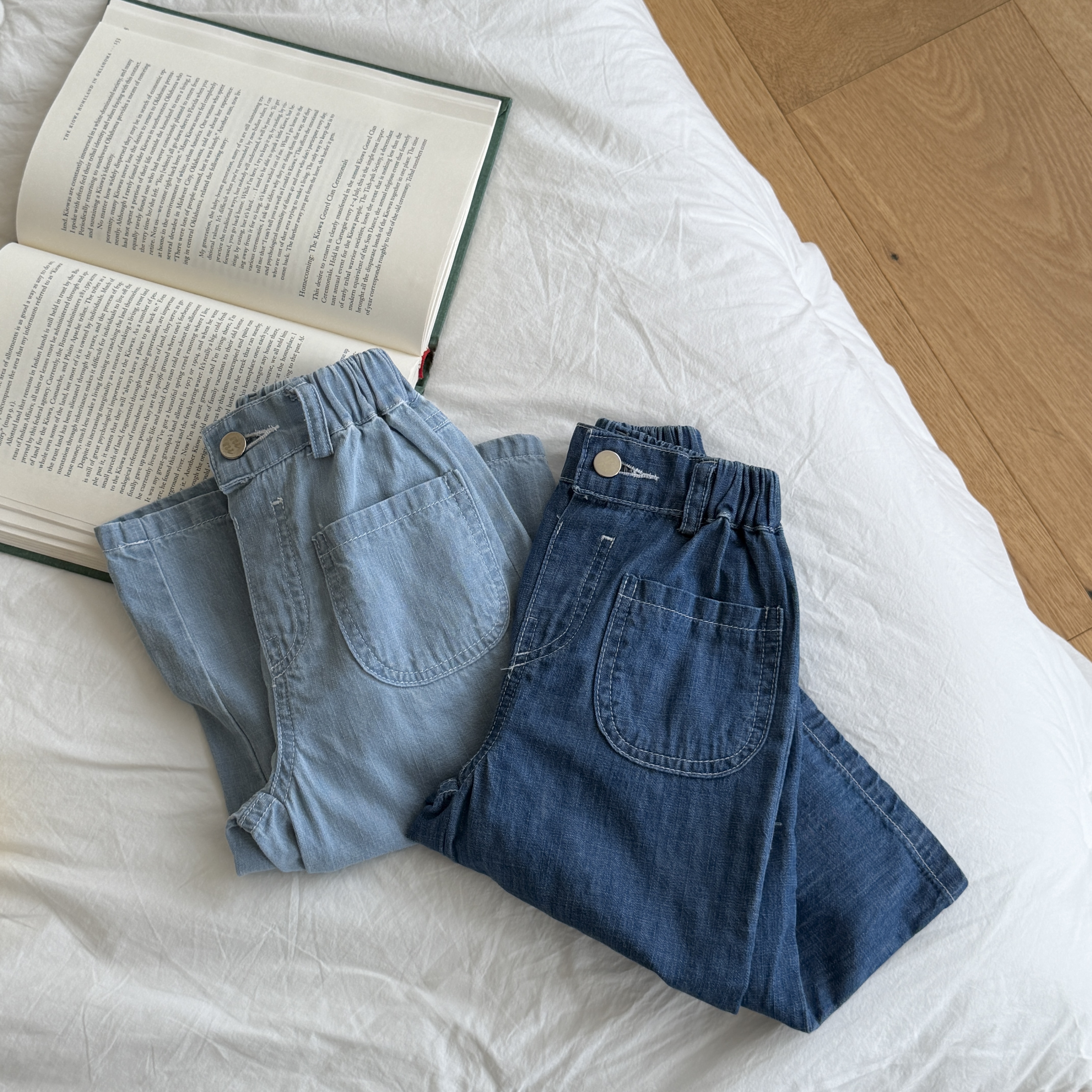 KakaoTalk_20260329_151749363_06