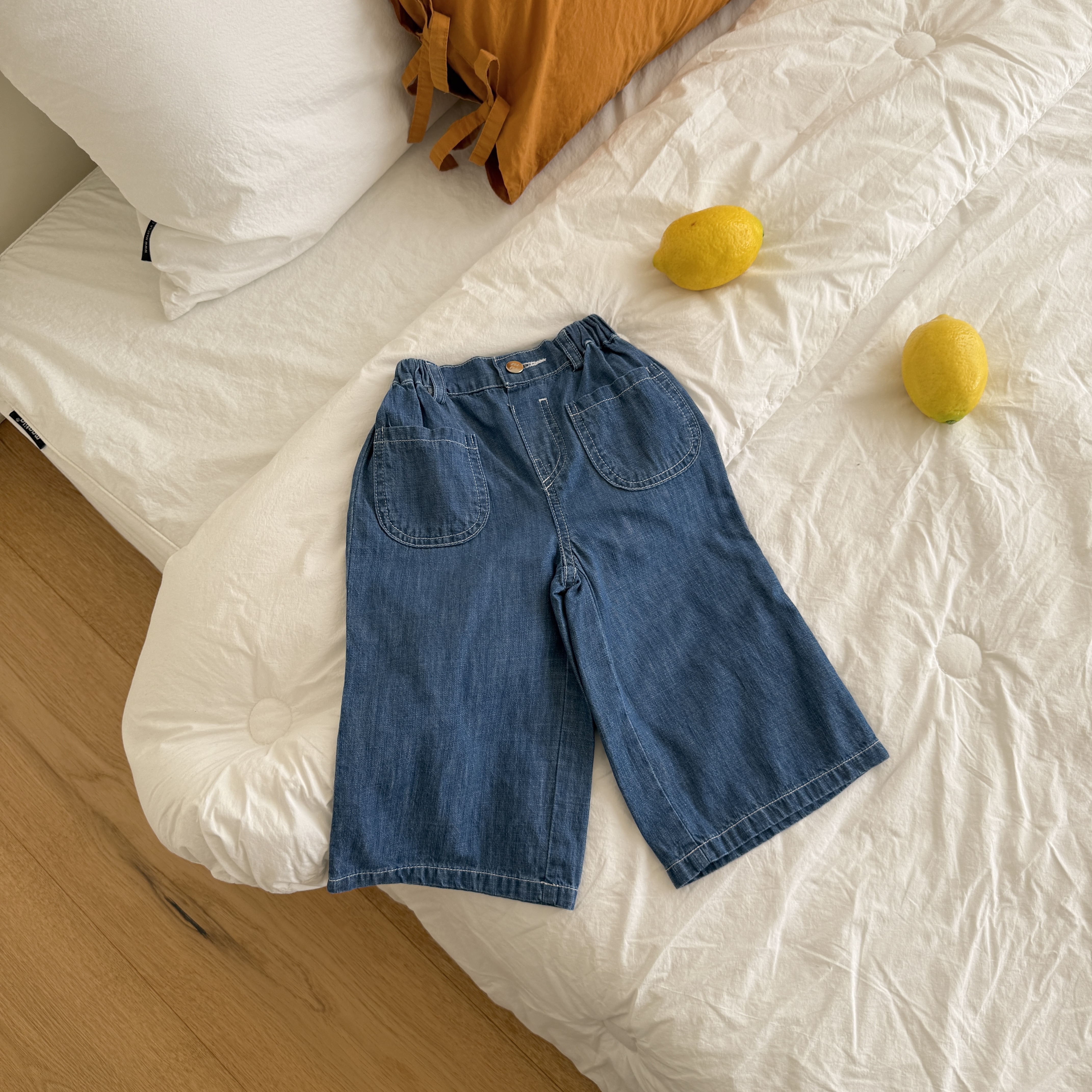 KakaoTalk_20260329_151749363