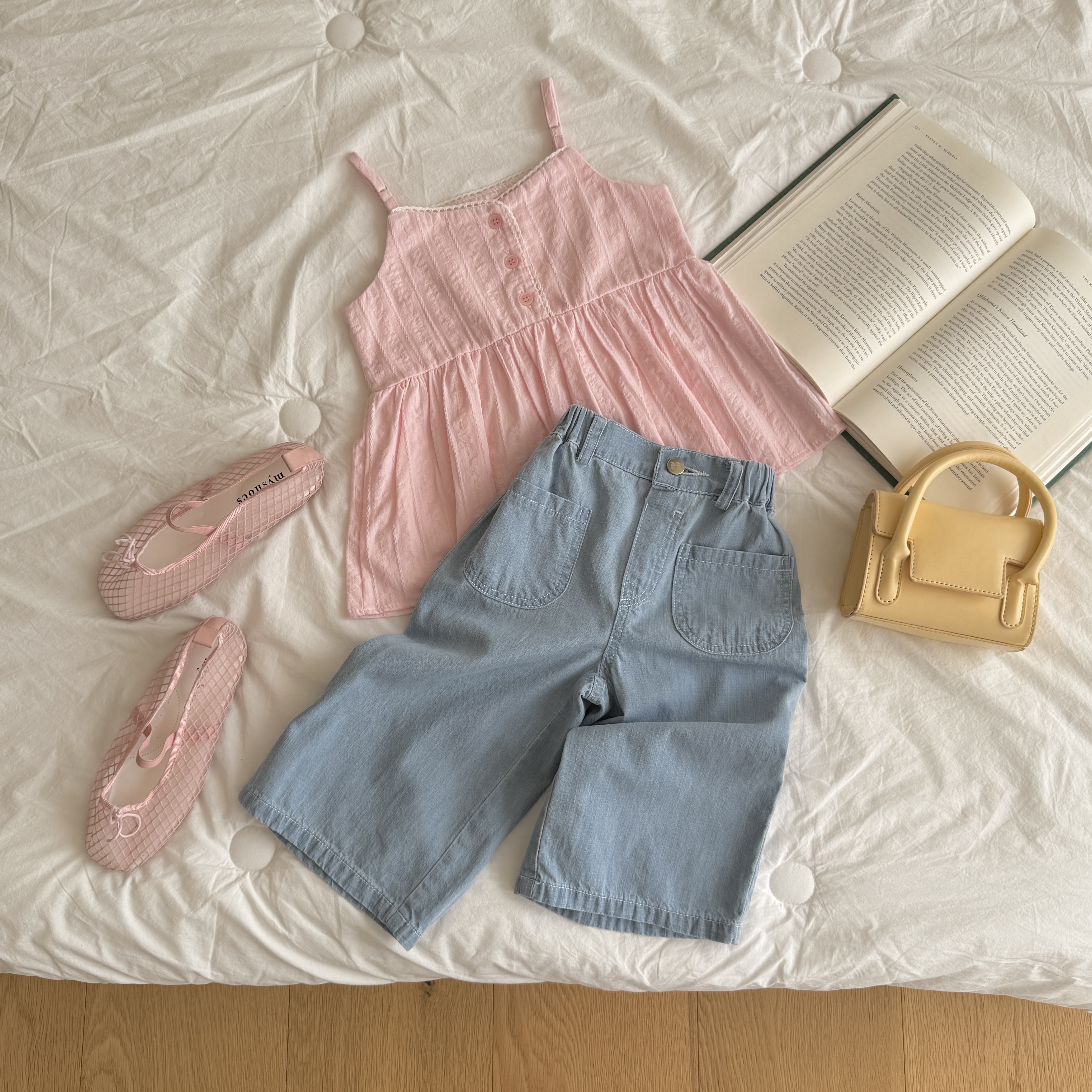 KakaoTalk_20260330_133210384_03