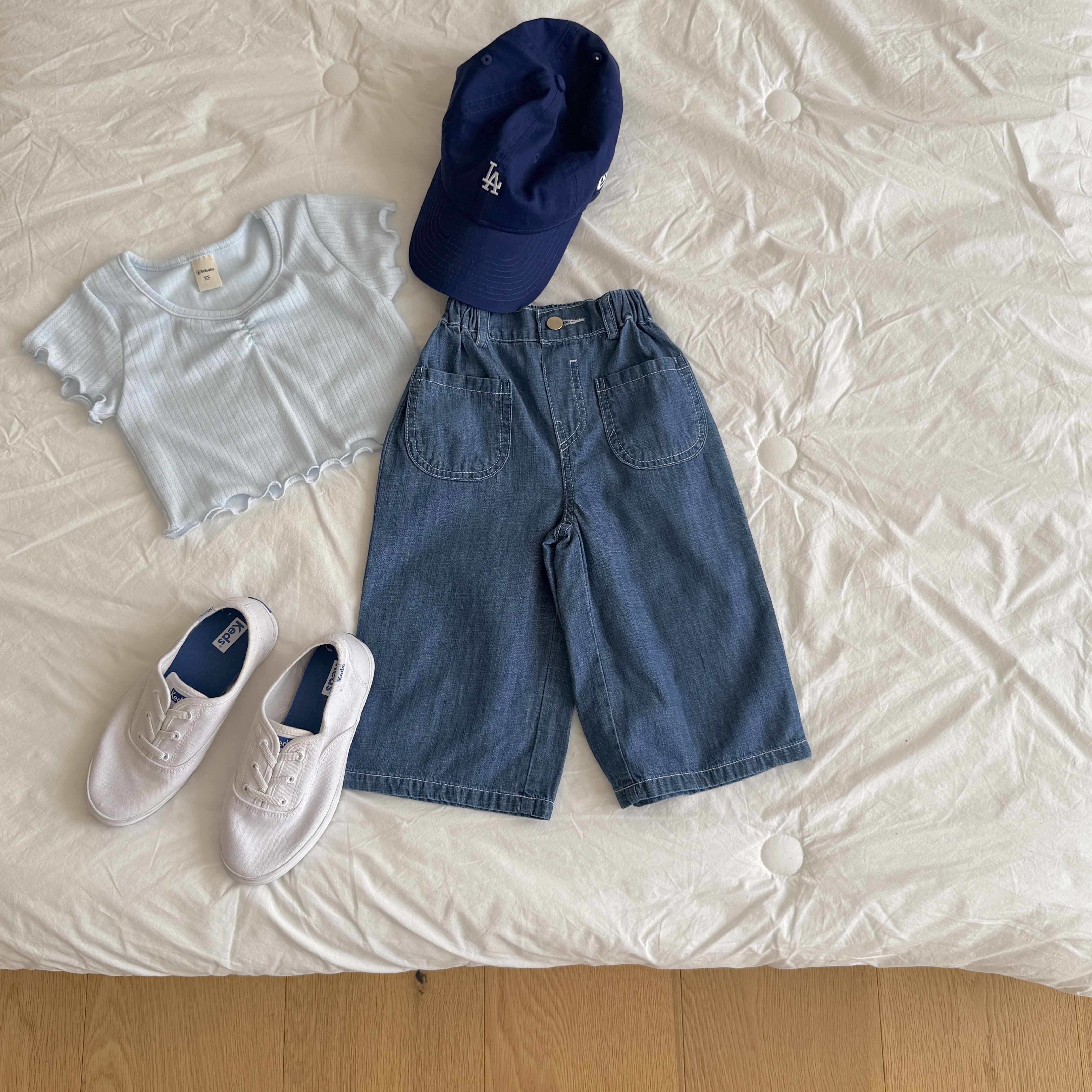 KakaoTalk_20260330_133210384_23