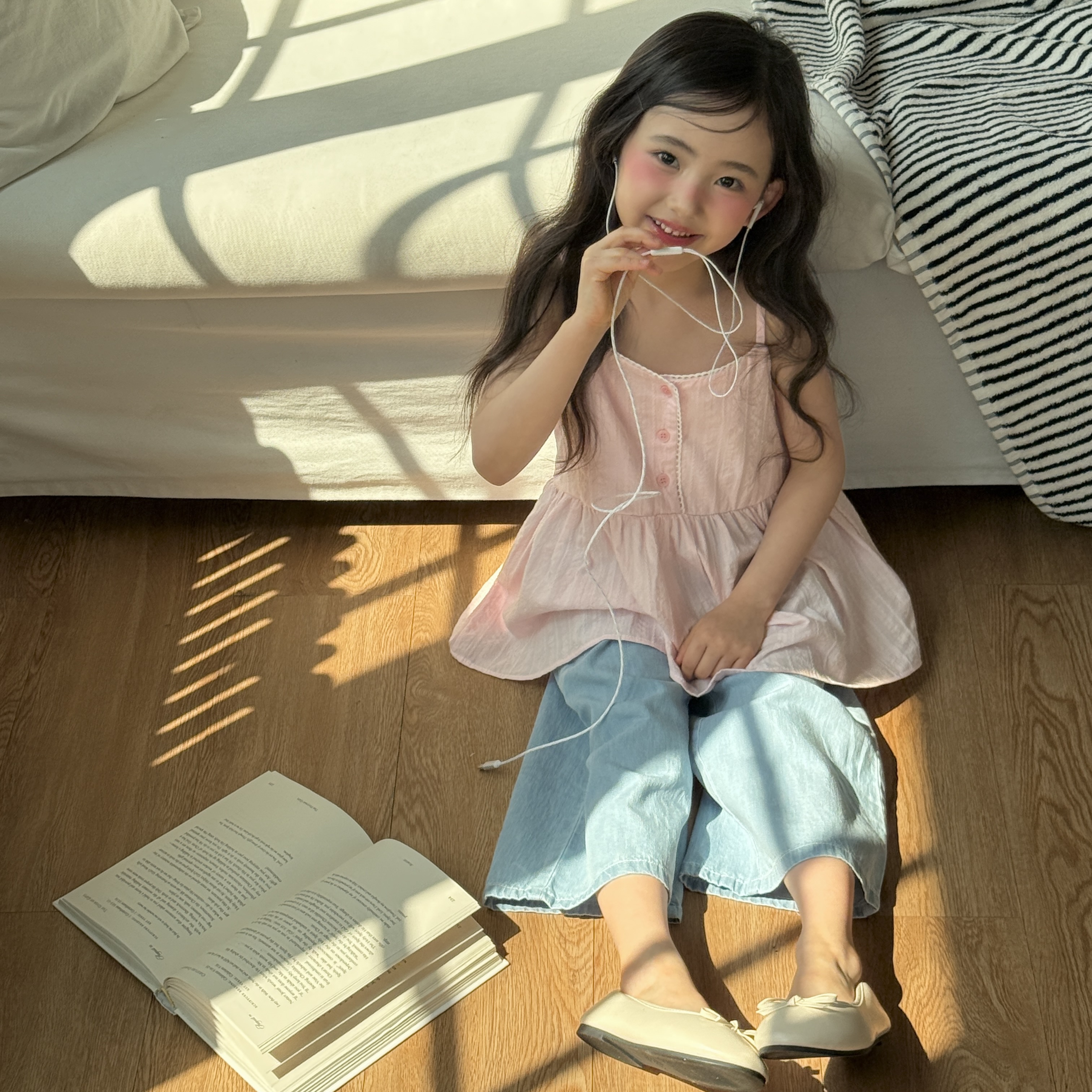 KakaoTalk_20260328_030005843_06