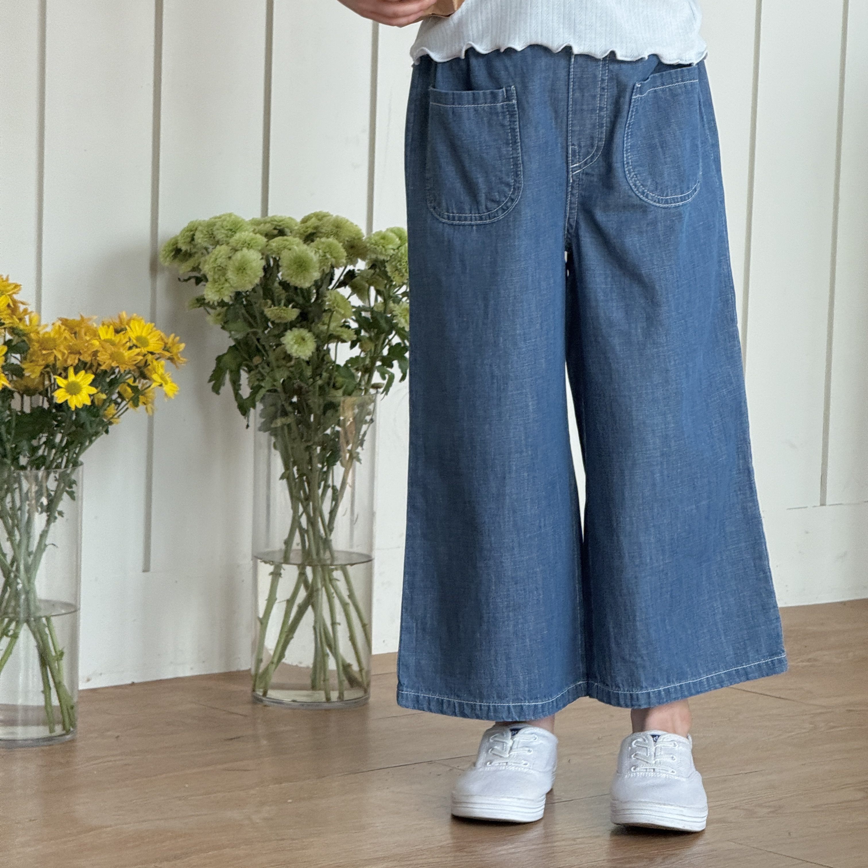 KakaoTalk_20260328_021443023_04