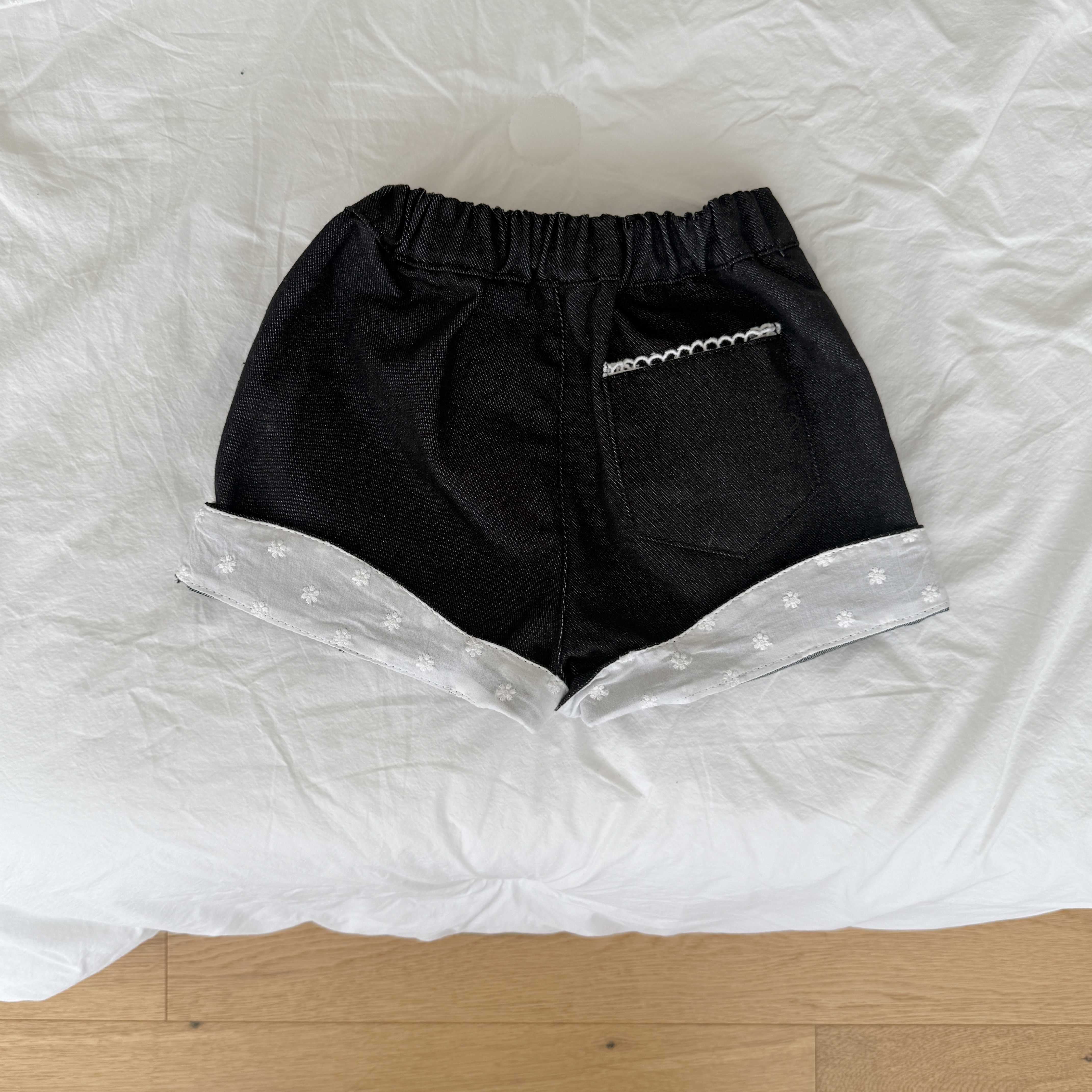 KakaoTalk_20260330_114457899_06