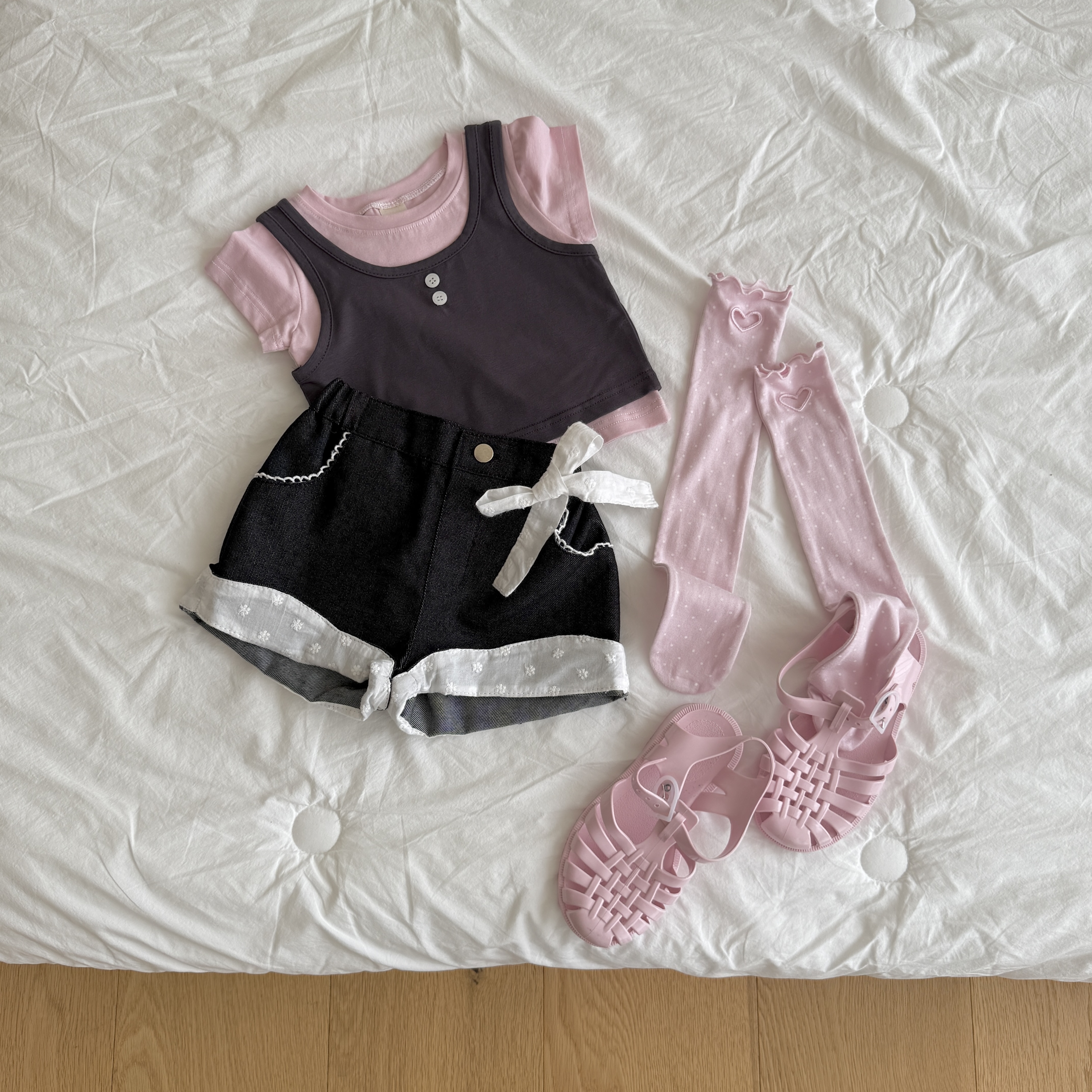 KakaoTalk_20260330_133210384_16