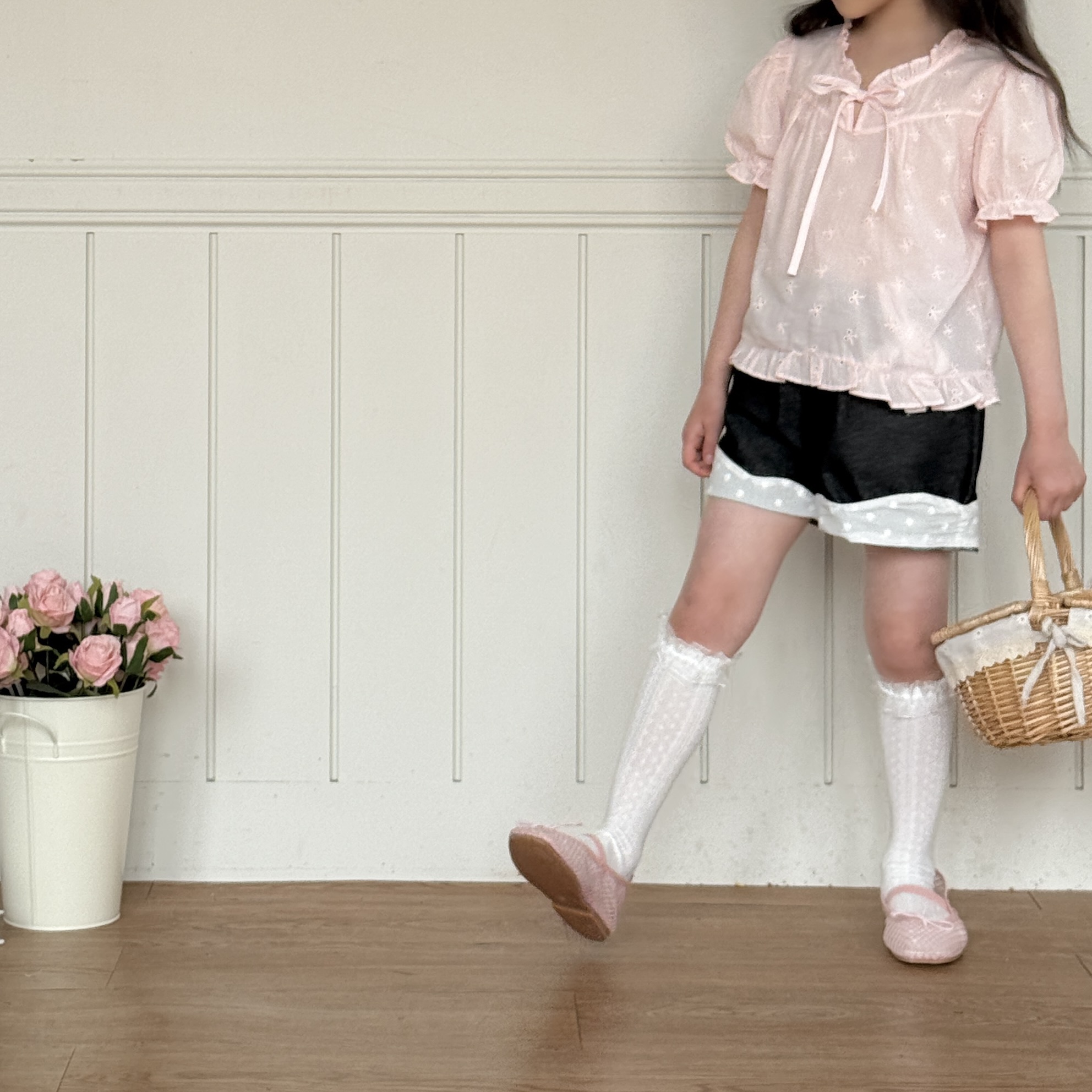 KakaoTalk_20260328_013121159_07