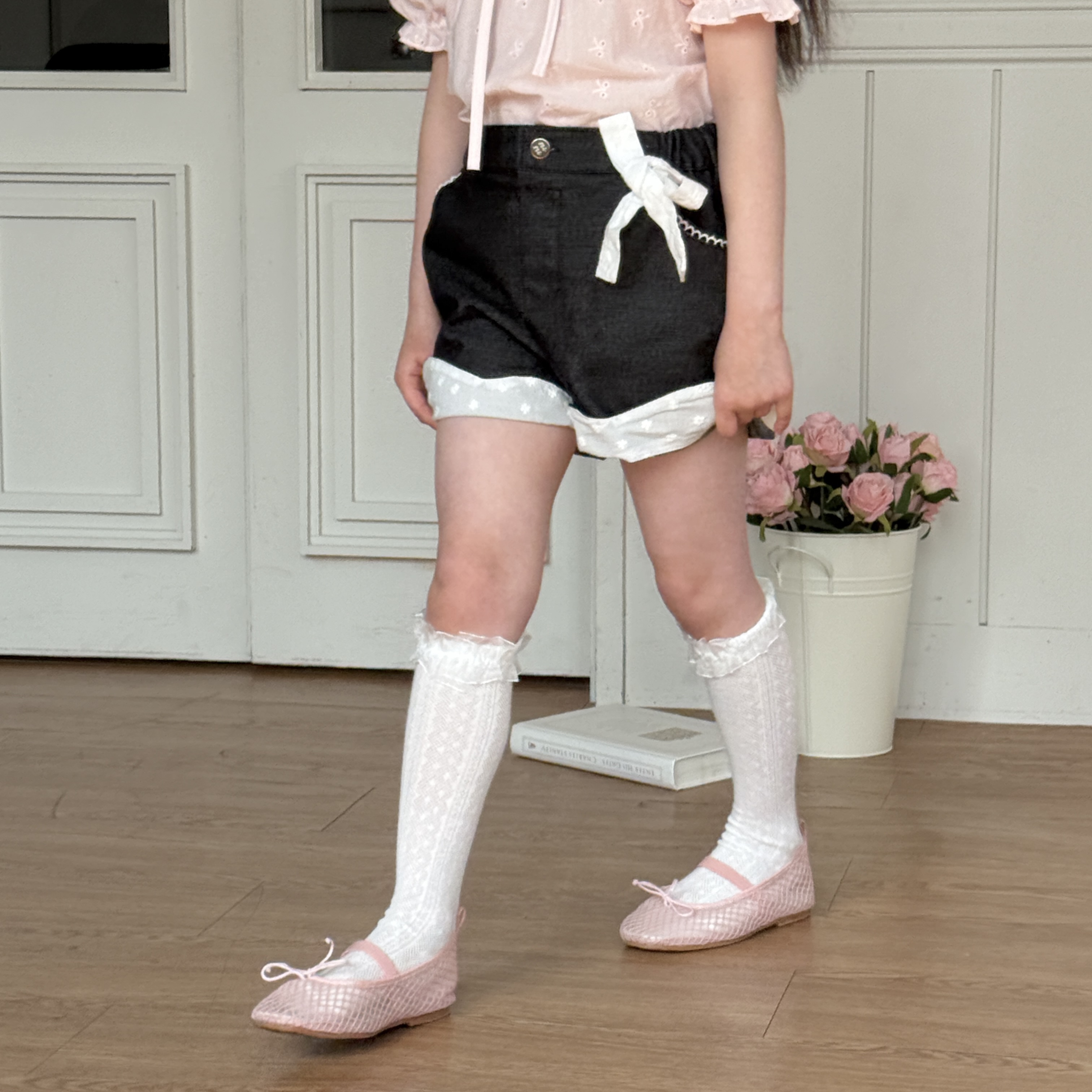 KakaoTalk_20260328_013121159_03