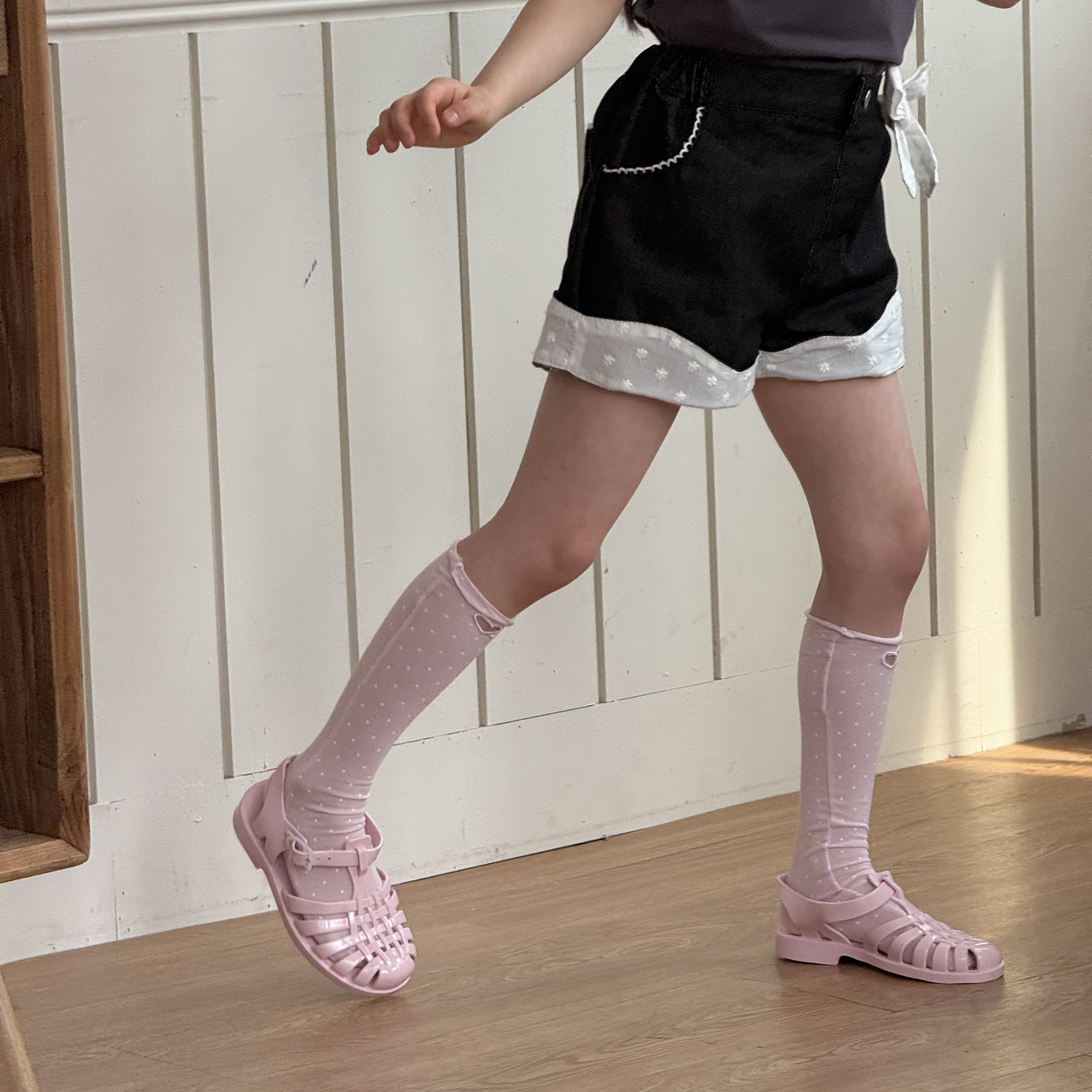 KakaoTalk_20260328_030603618_04