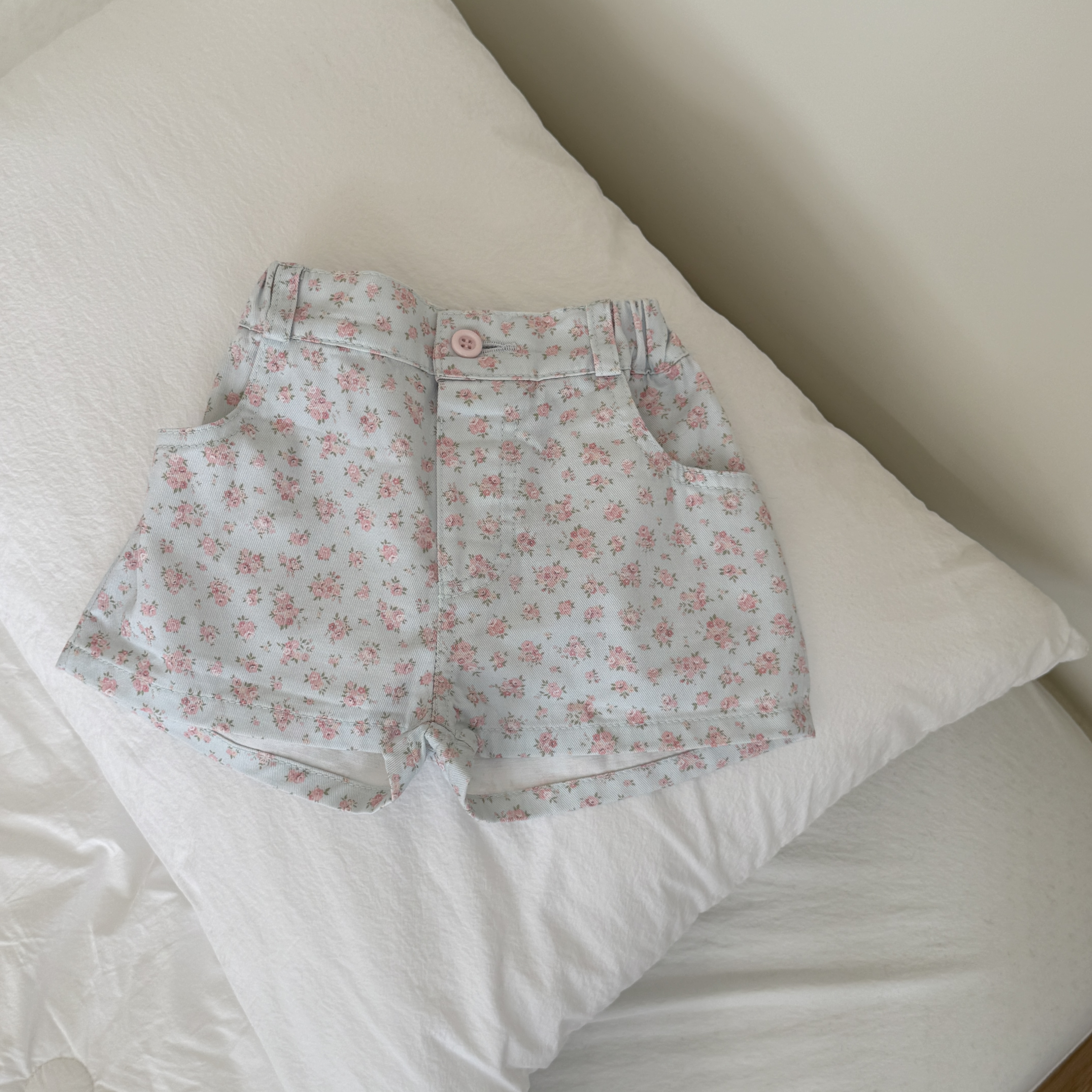 KakaoTalk_20260329_152520083_02 (1)