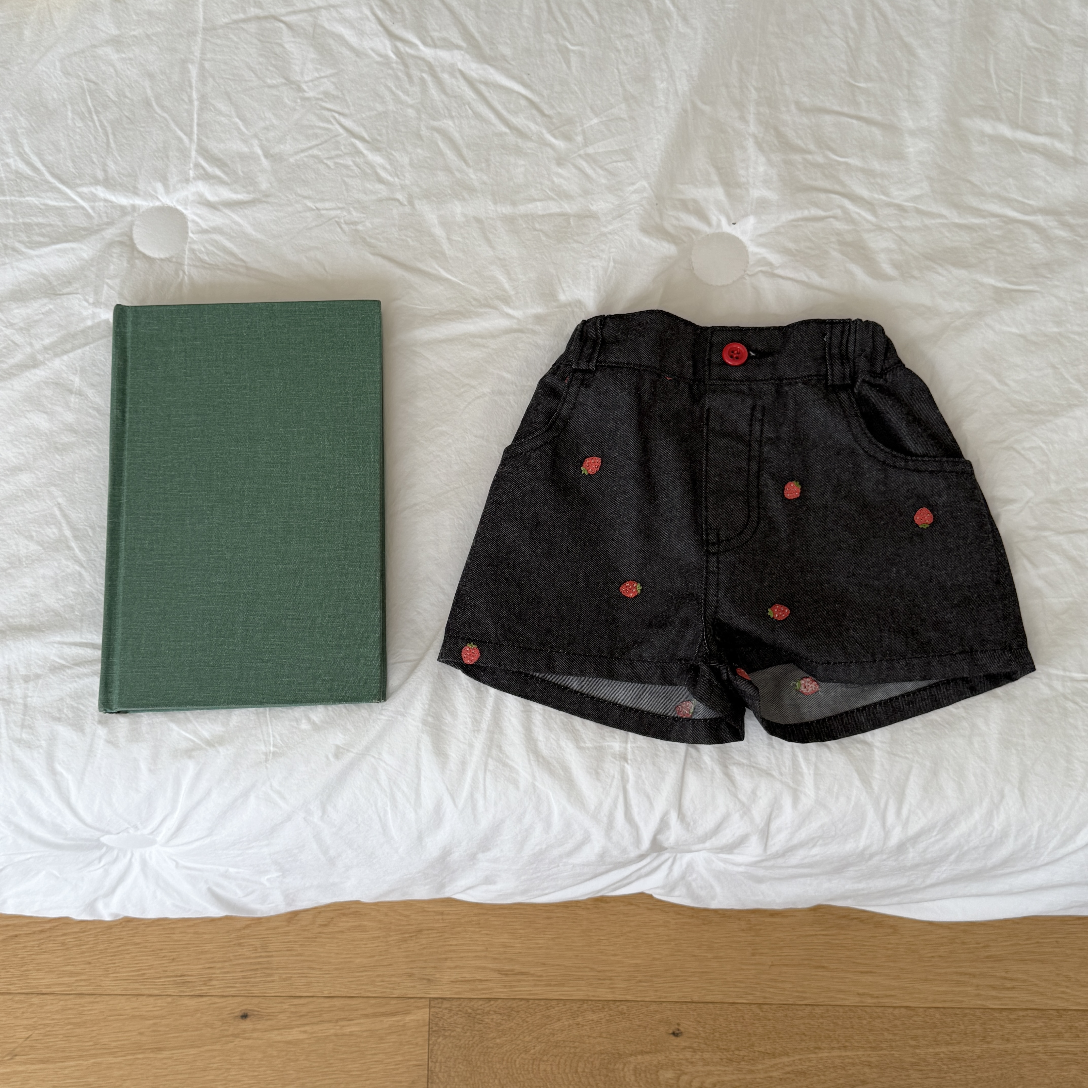 KakaoTalk_20260329_152520083_03