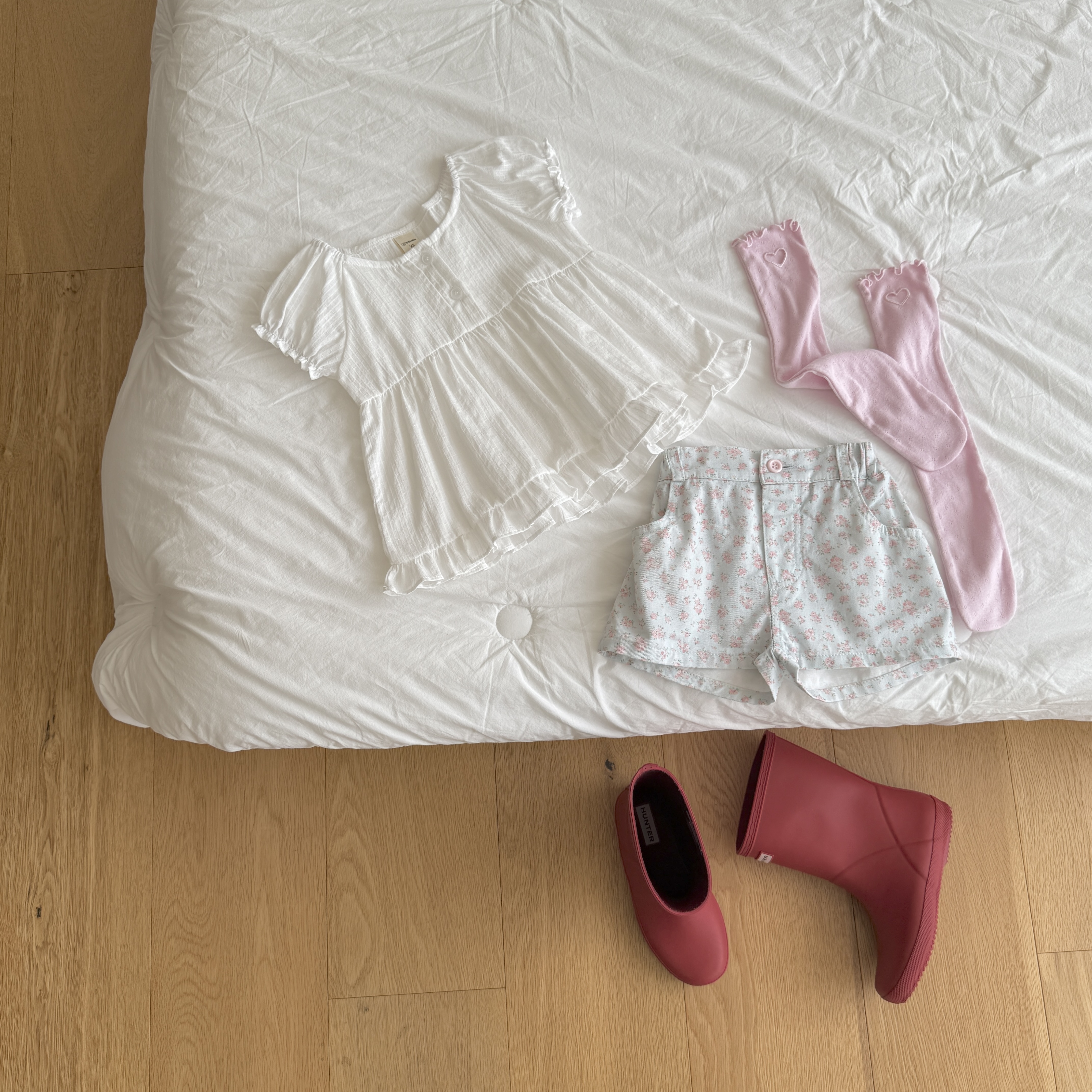 KakaoTalk_20260330_133210384_28