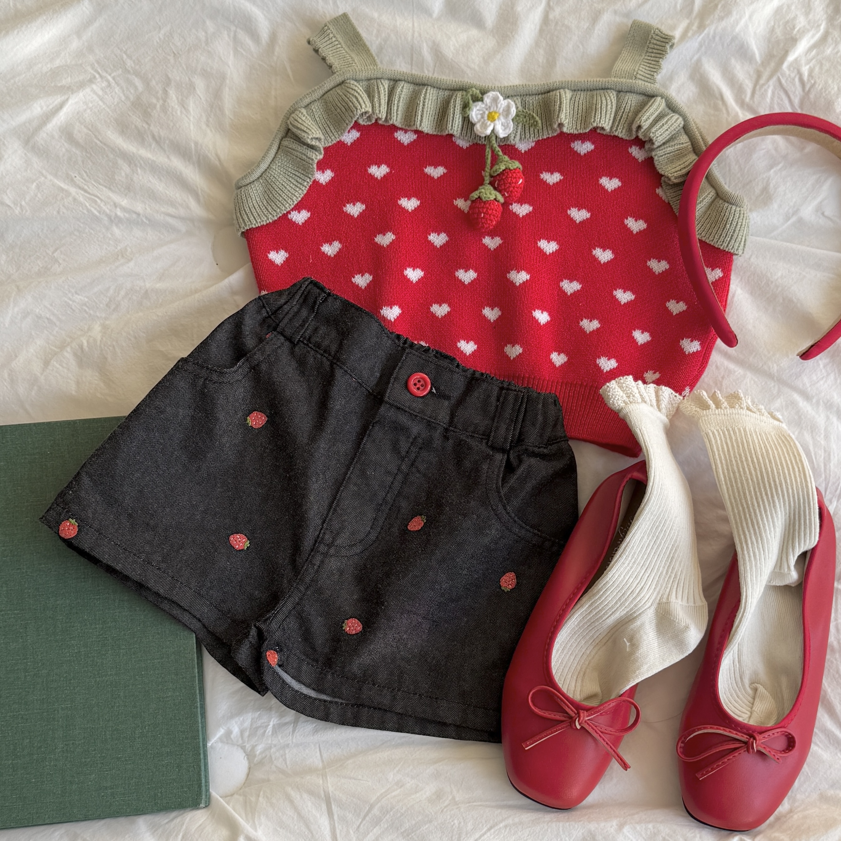 KakaoTalk_20260322_173022626_02