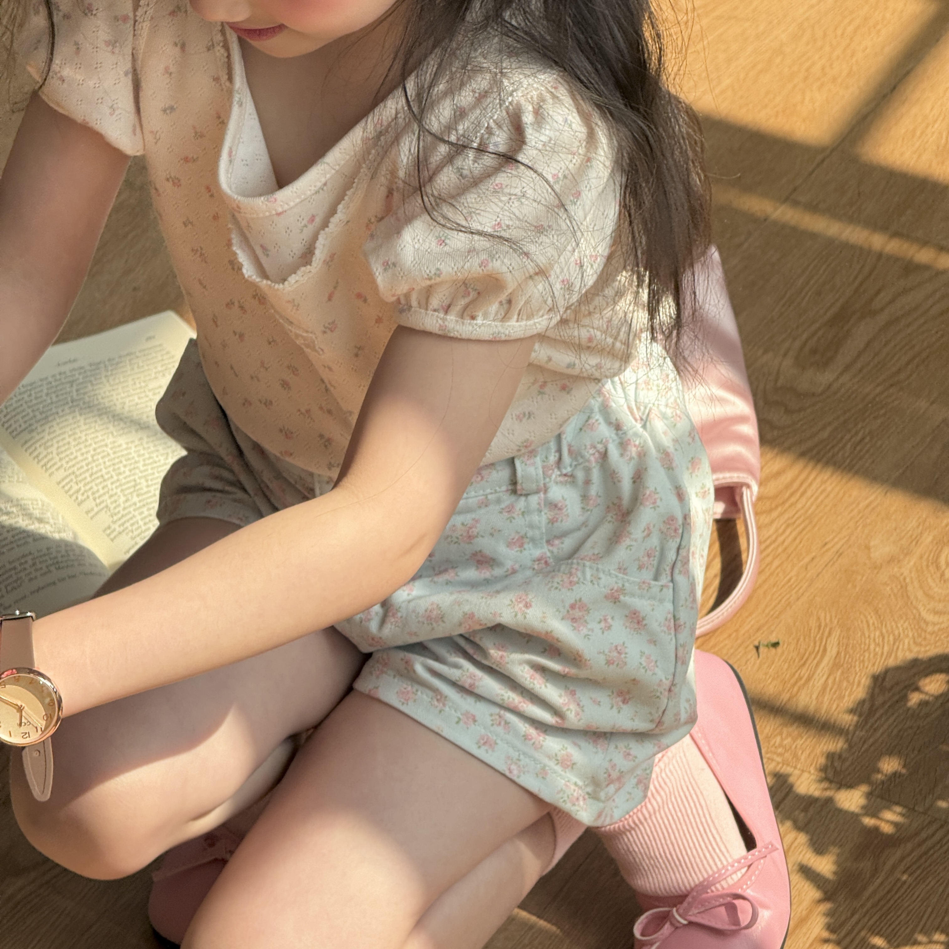 KakaoTalk_20260325_105526417_06