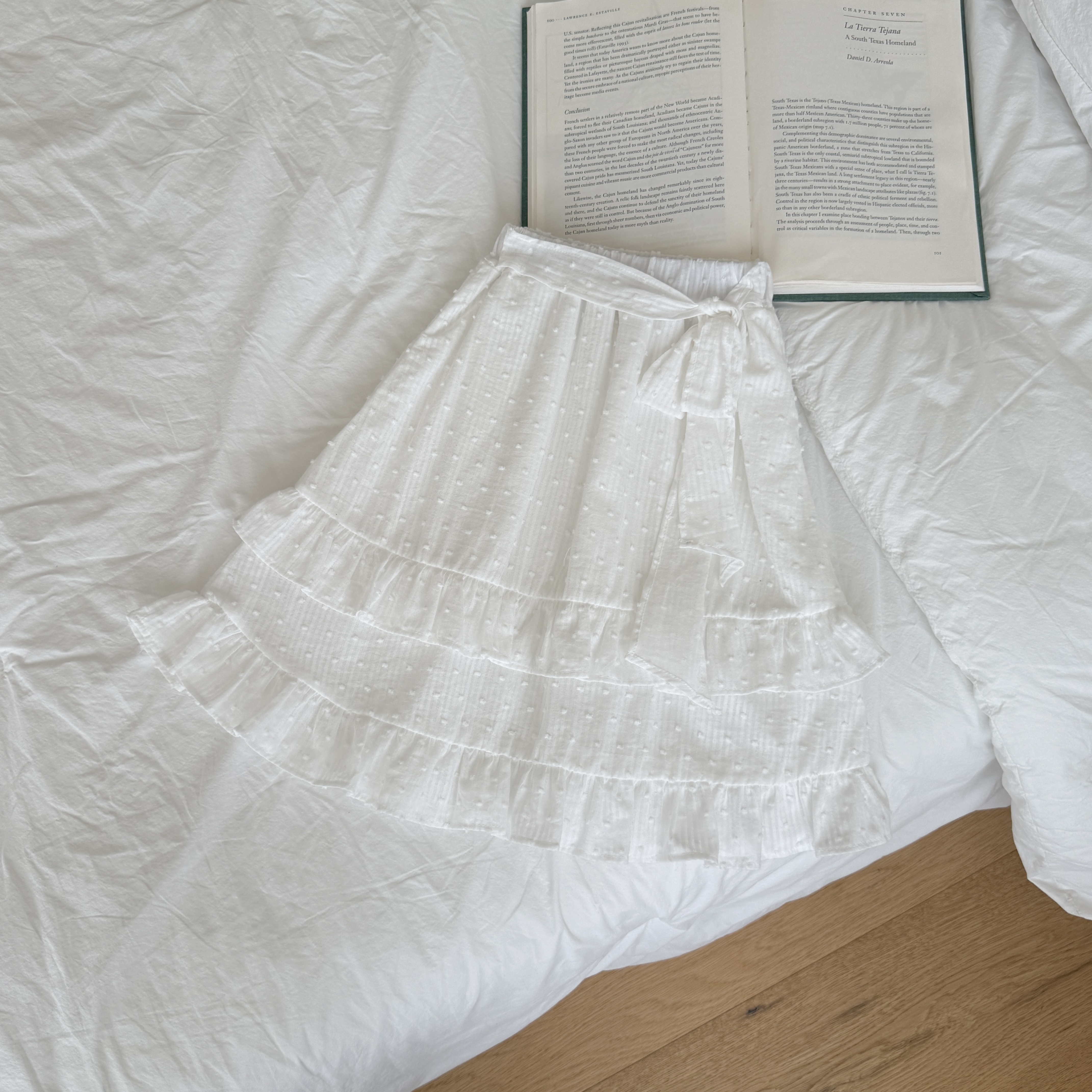 KakaoTalk_20260330_115232888