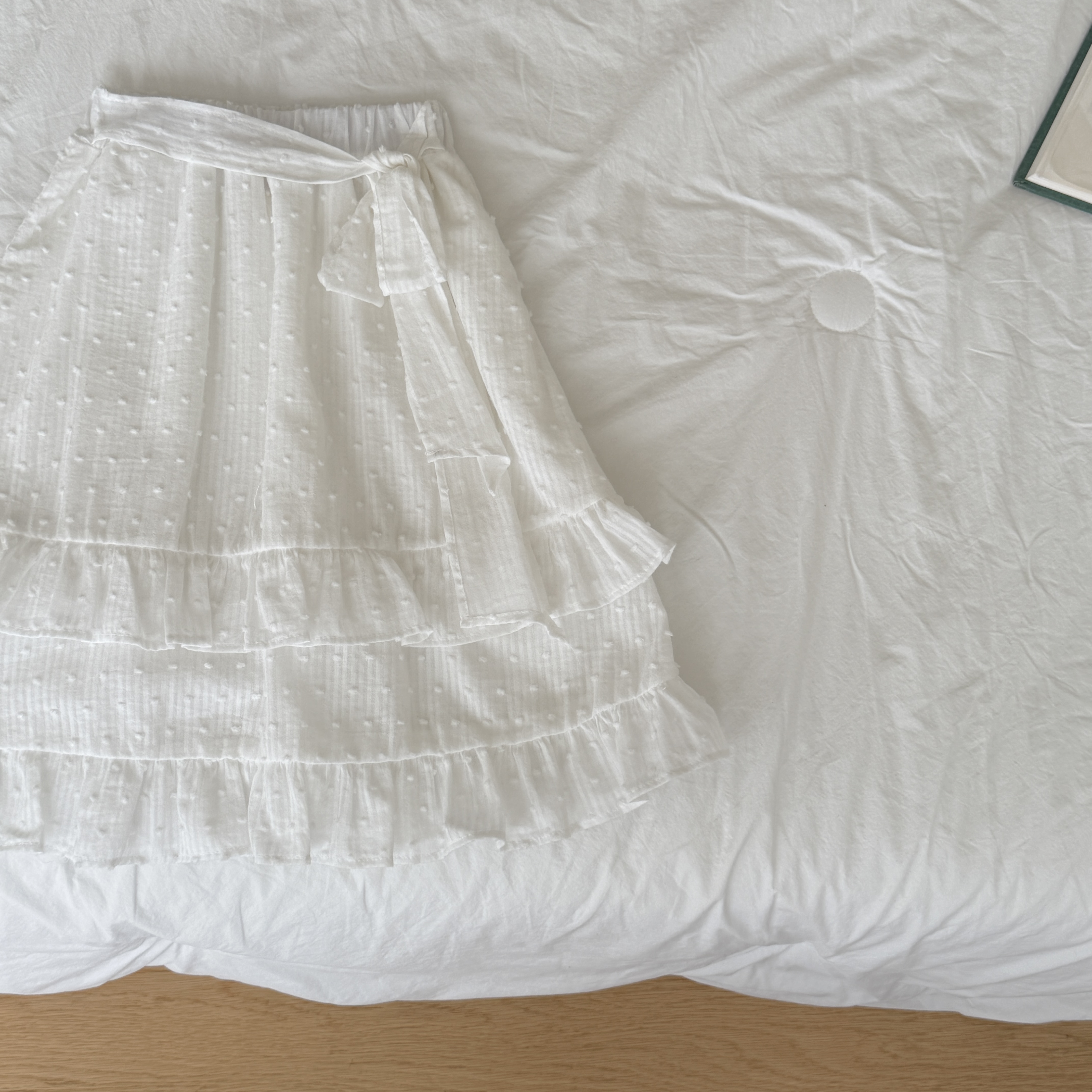 KakaoTalk_20260330_115232888_04