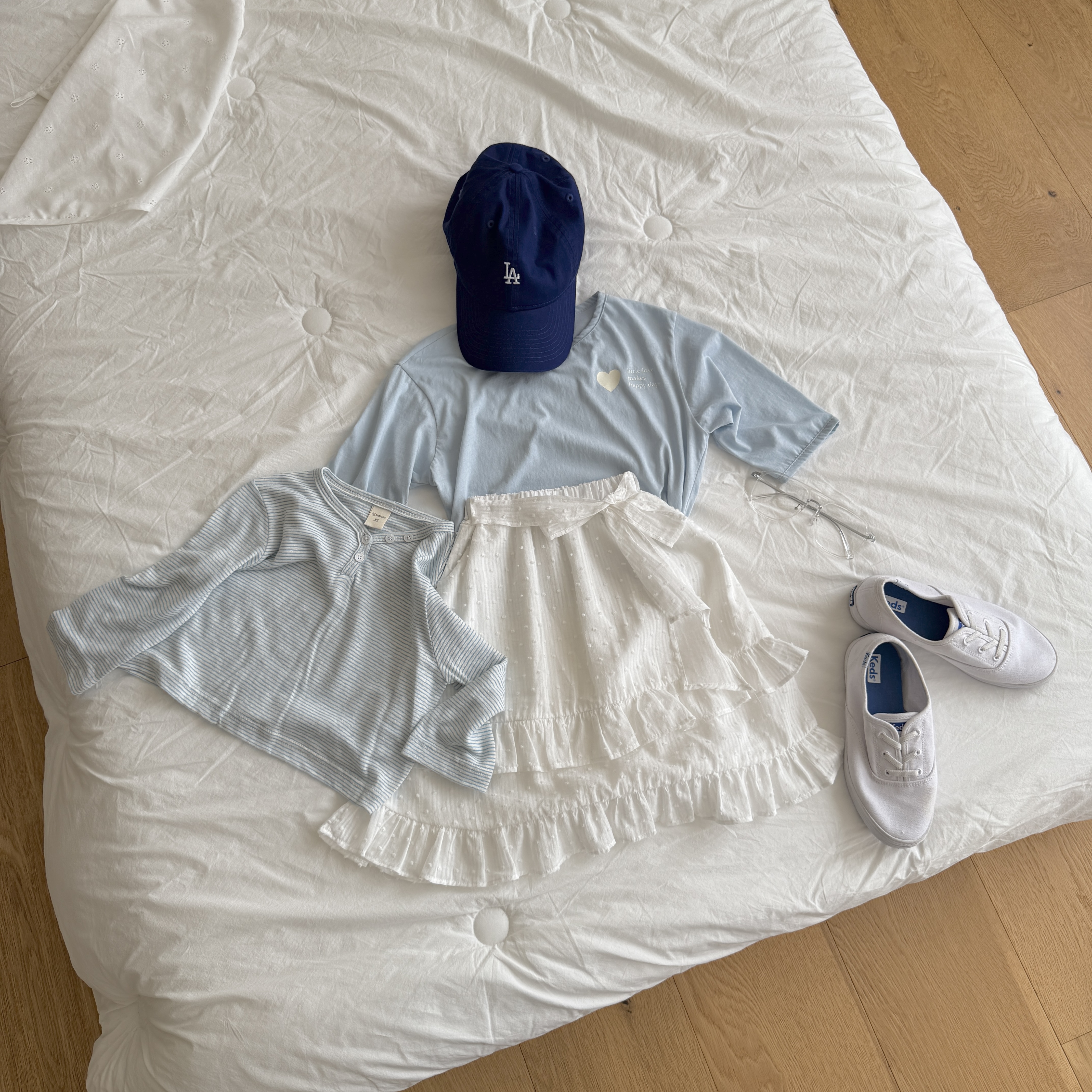 KakaoTalk_20260330_133210384_25