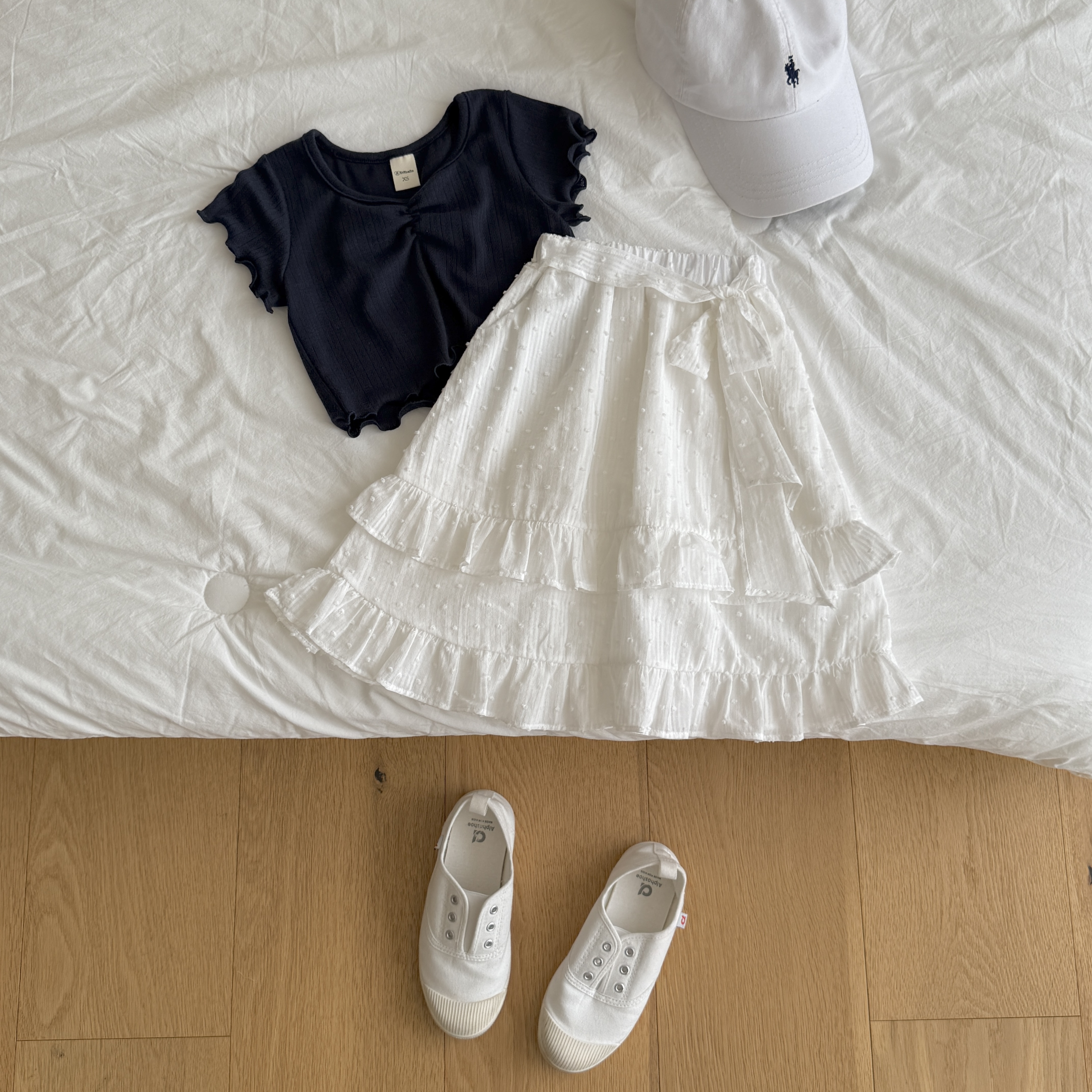 KakaoTalk_20260330_133210384_26