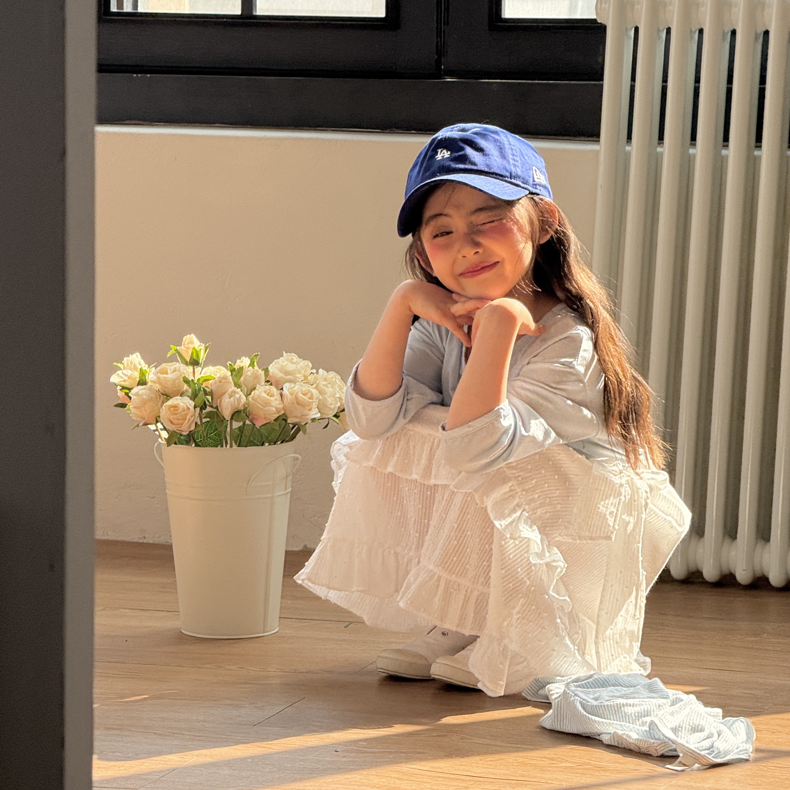 KakaoTalk_20260328_021804735_01