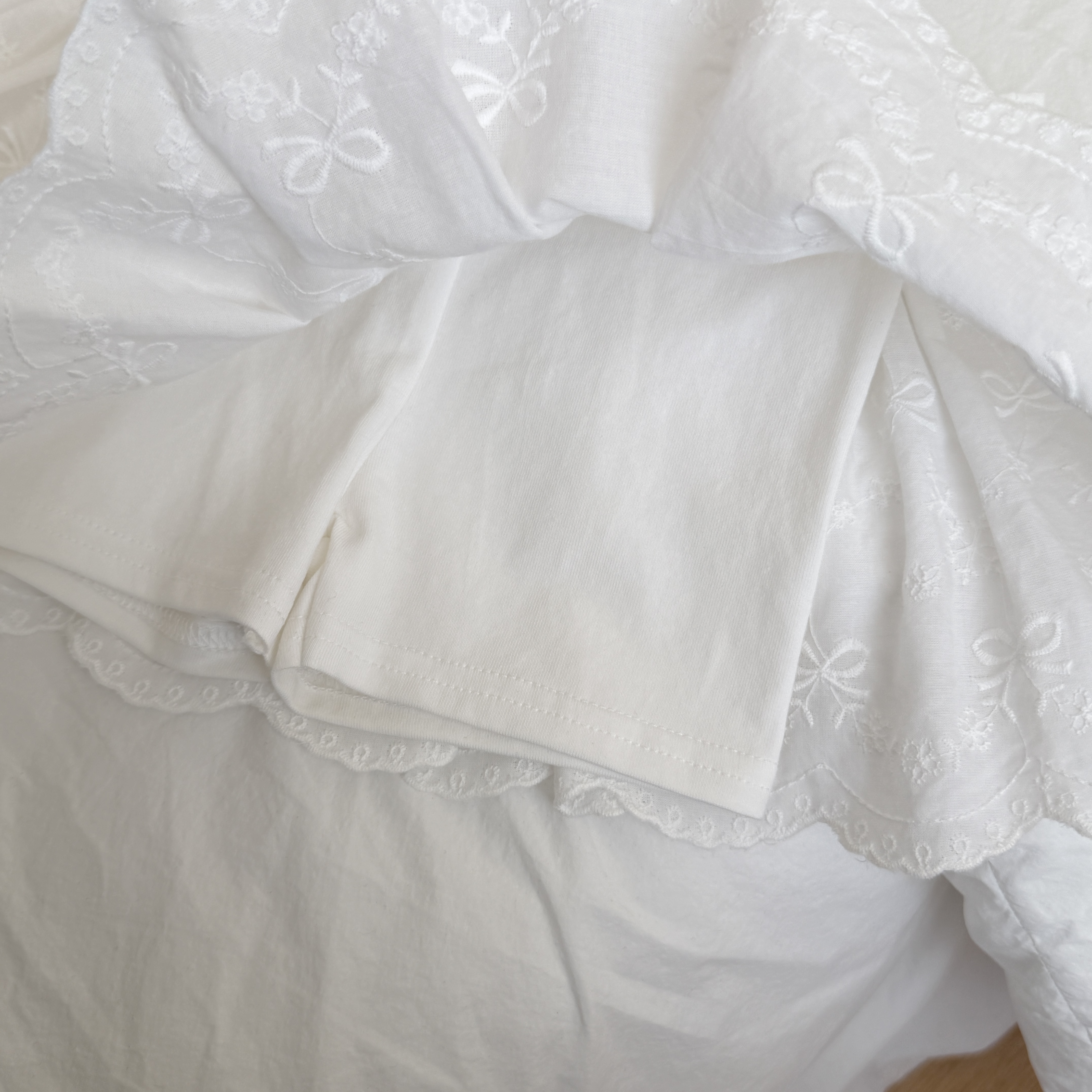 KakaoTalk_20260330_114030378_04