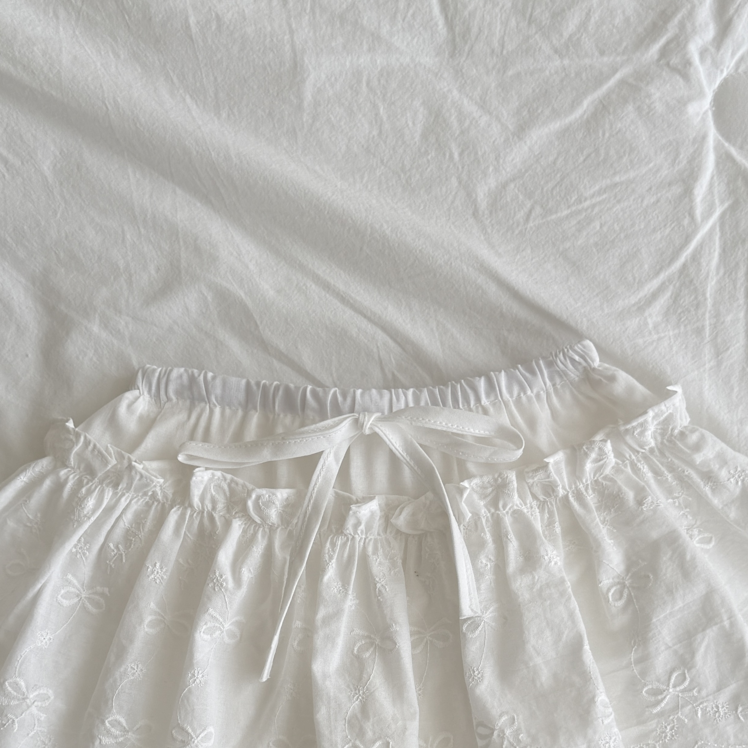 KakaoTalk_20260330_114030378_05