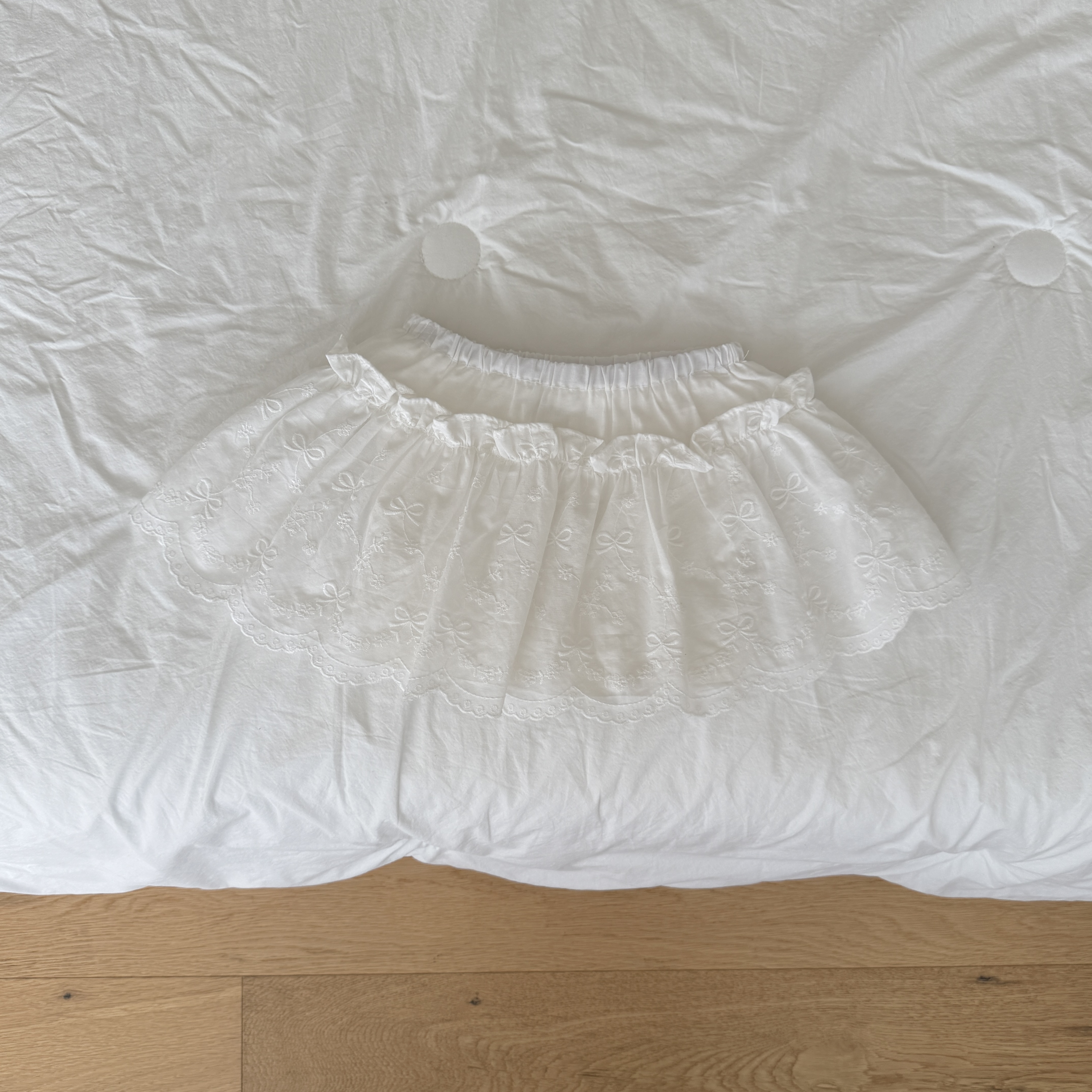 KakaoTalk_20260330_114030378_02