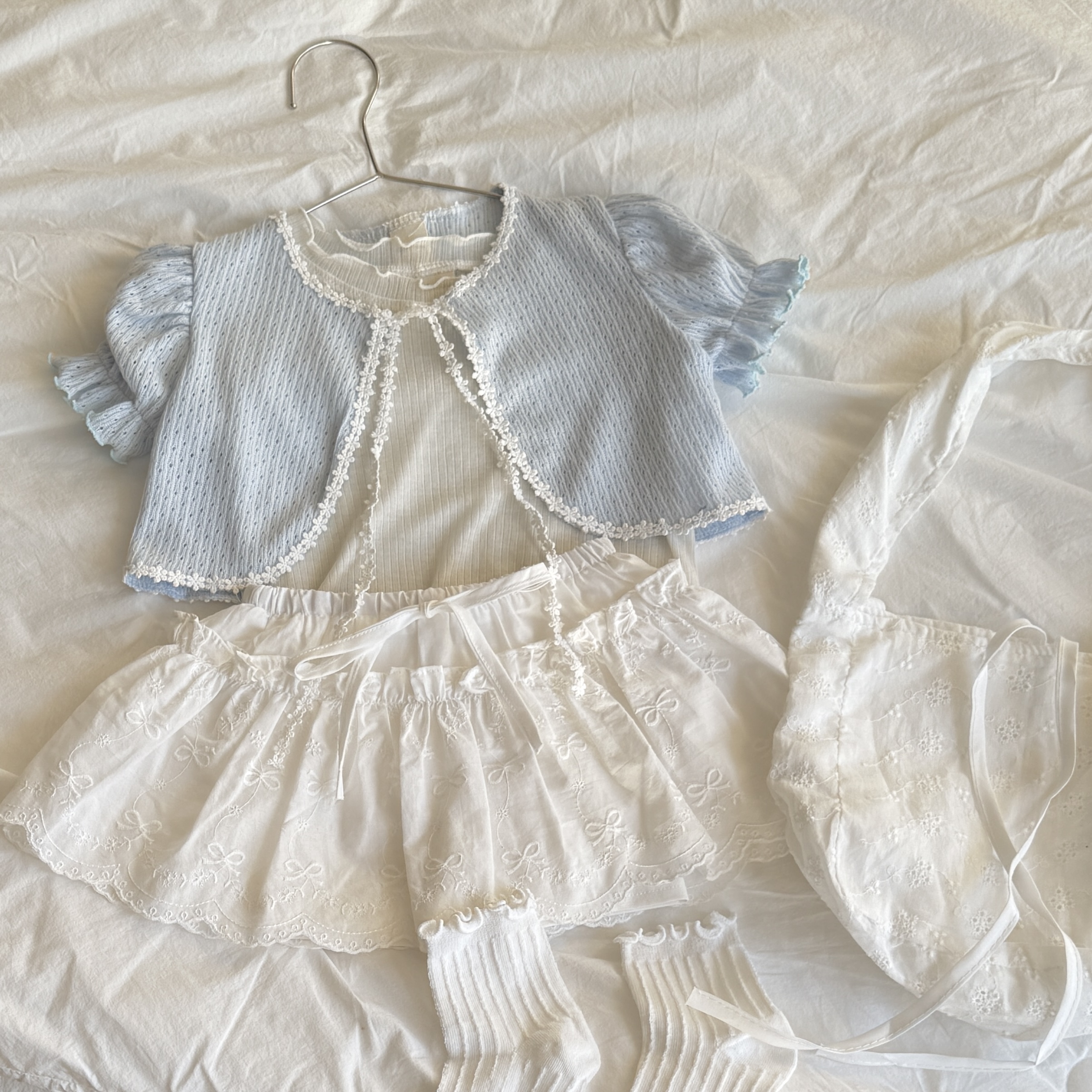 KakaoTalk_20260322_173419021_01