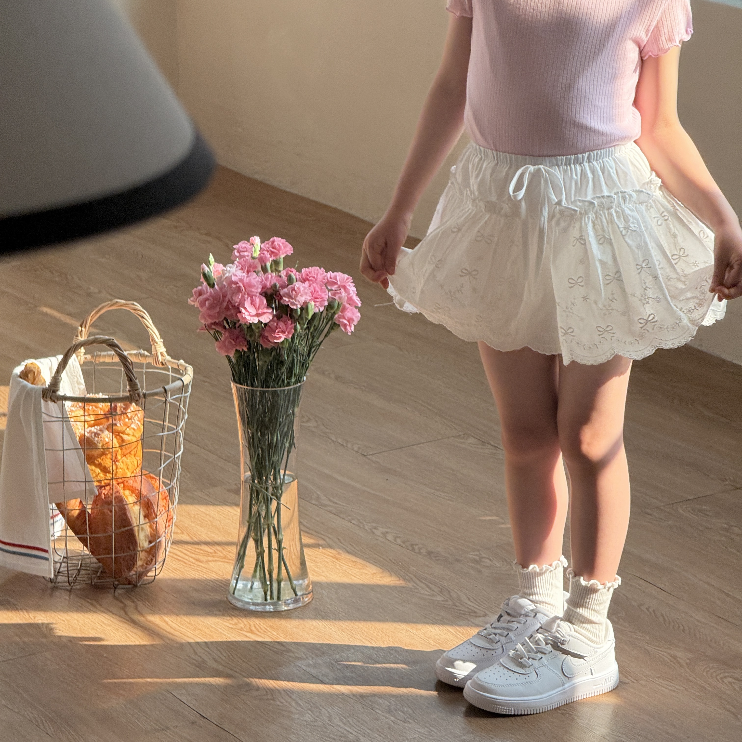 KakaoTalk_20260328_012610279_03